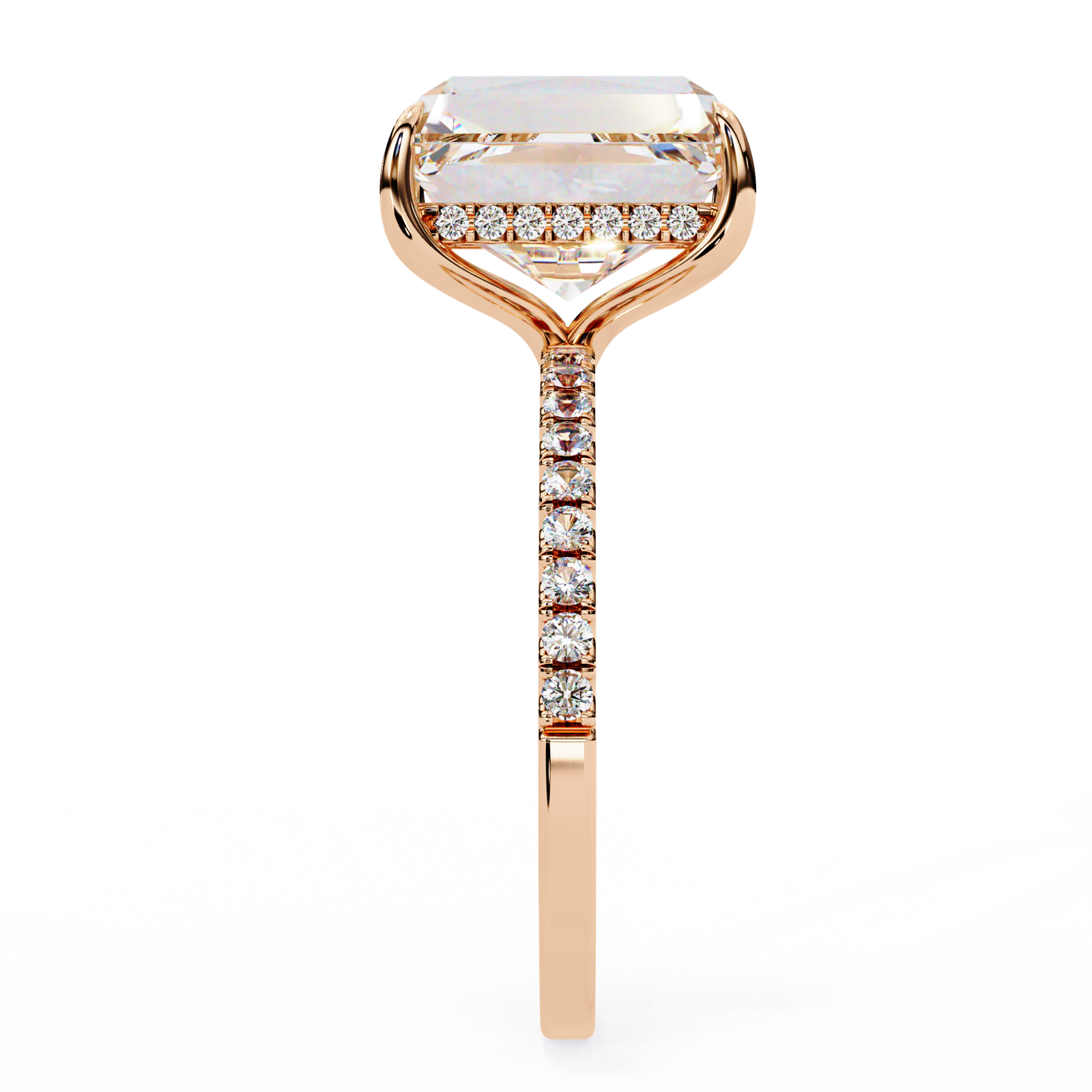 admin/upload/68abe13bb152f-68abe13bb1530.png image