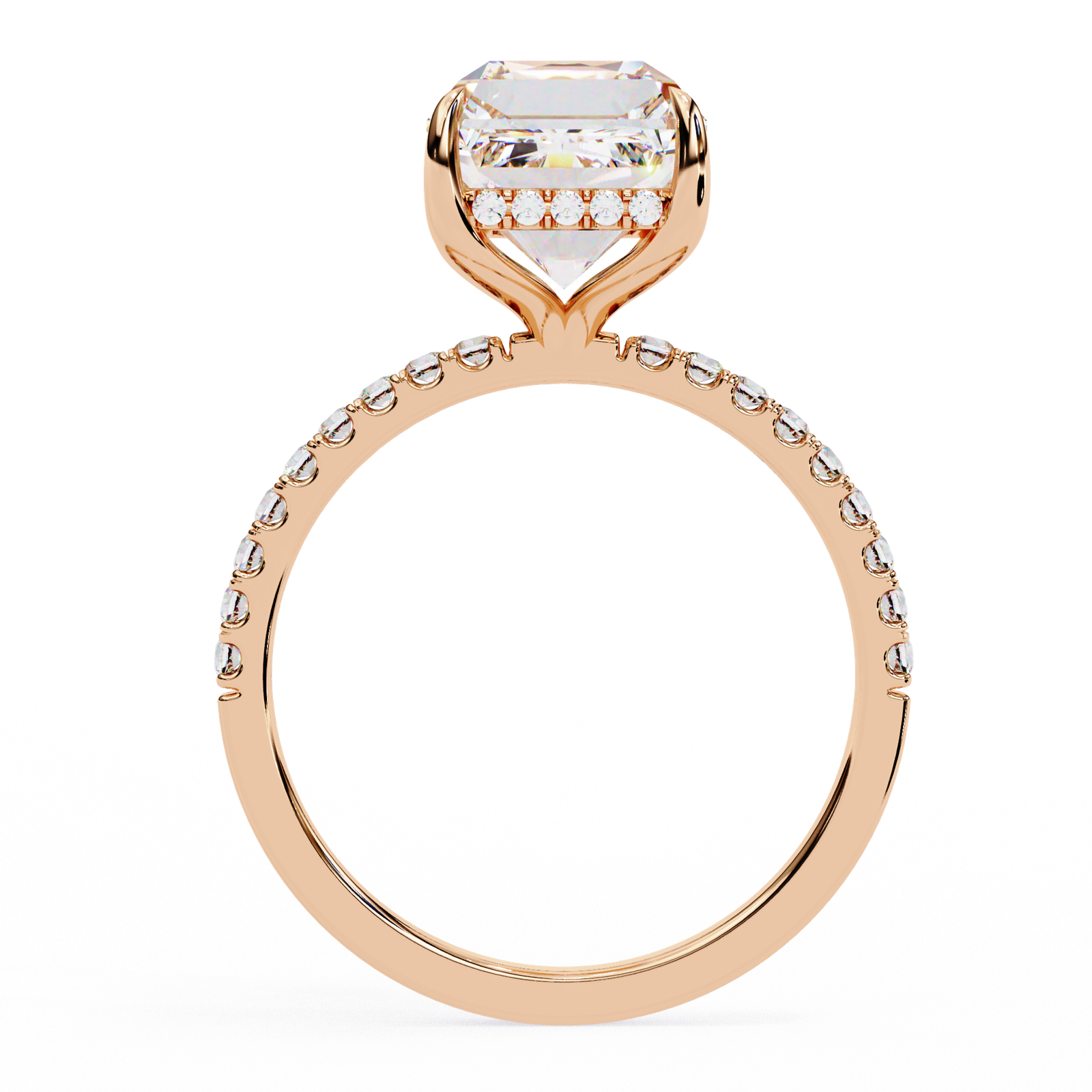 admin/upload/68abe13bb1d9b-68abe13bb1d9c.png image