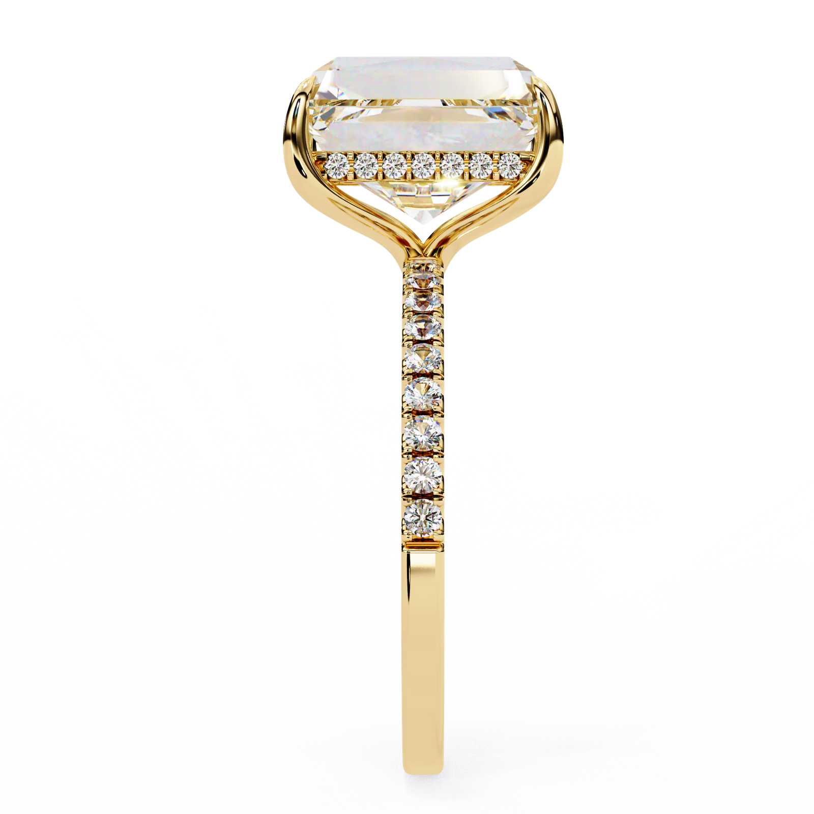 admin/upload/68abe13bb4c85-68abe13bb4c86.png image