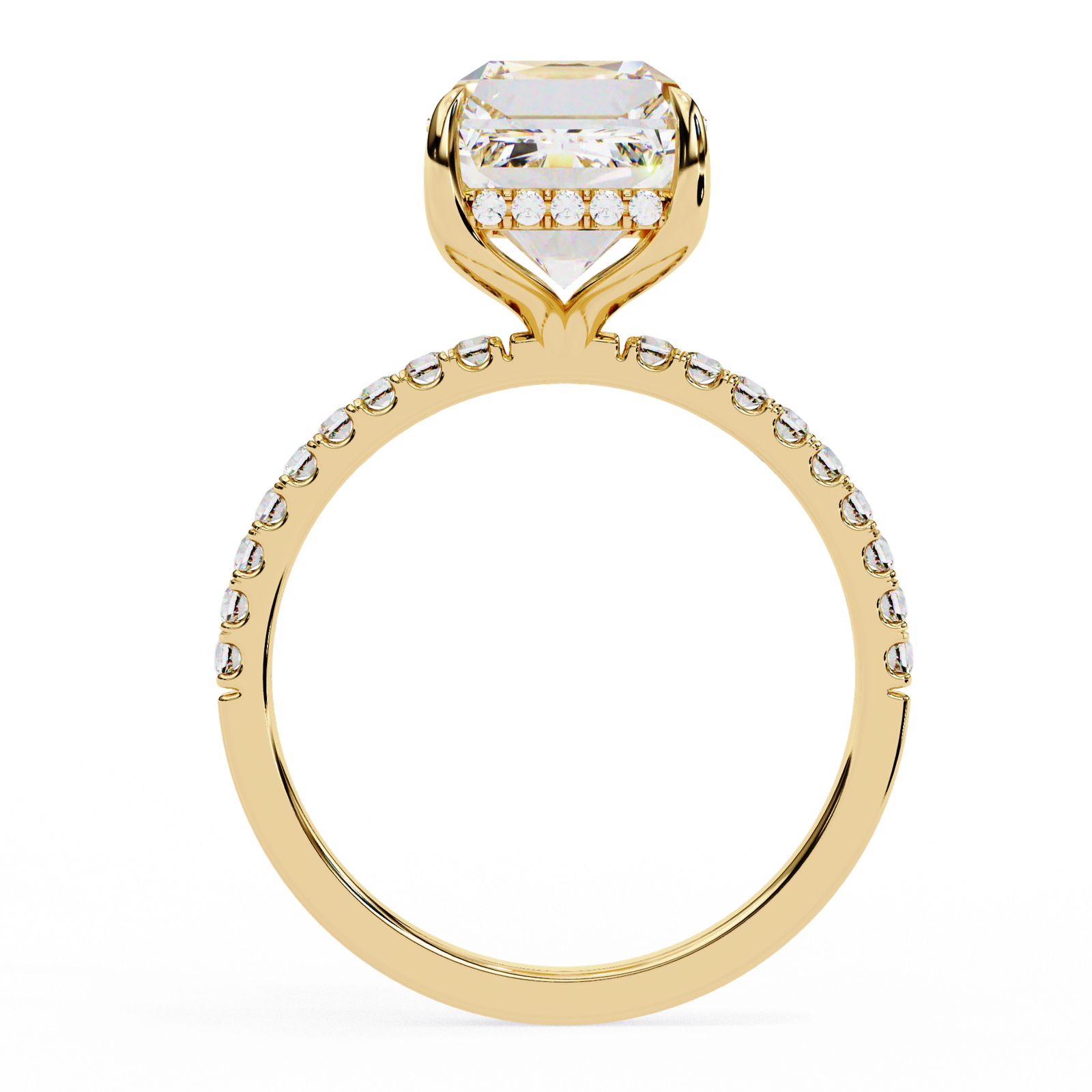 admin/upload/68abe13bb549c-68abe13bb549d.png image