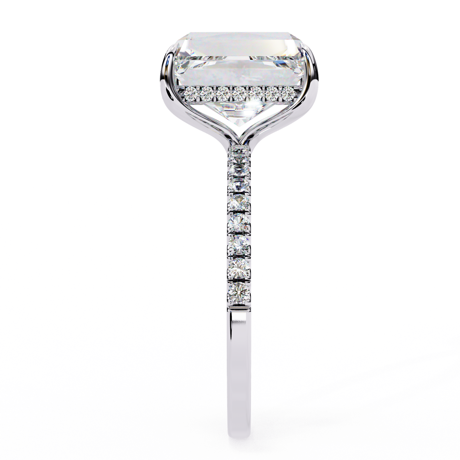 admin/upload/68abe13bb99ef-68abe13bb99f0.png image