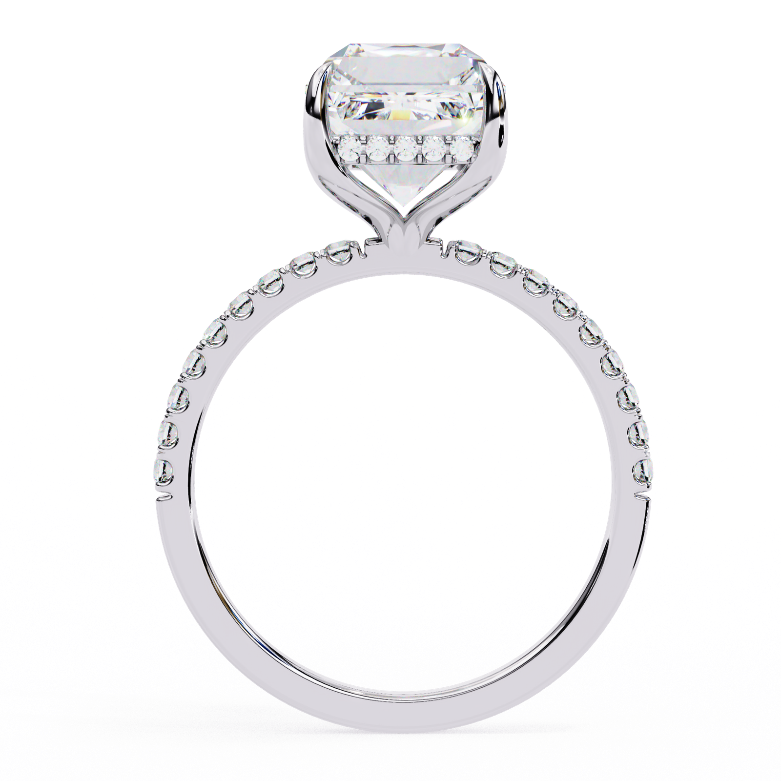 admin/upload/68abe13bba27c-68abe13bba27d.png image