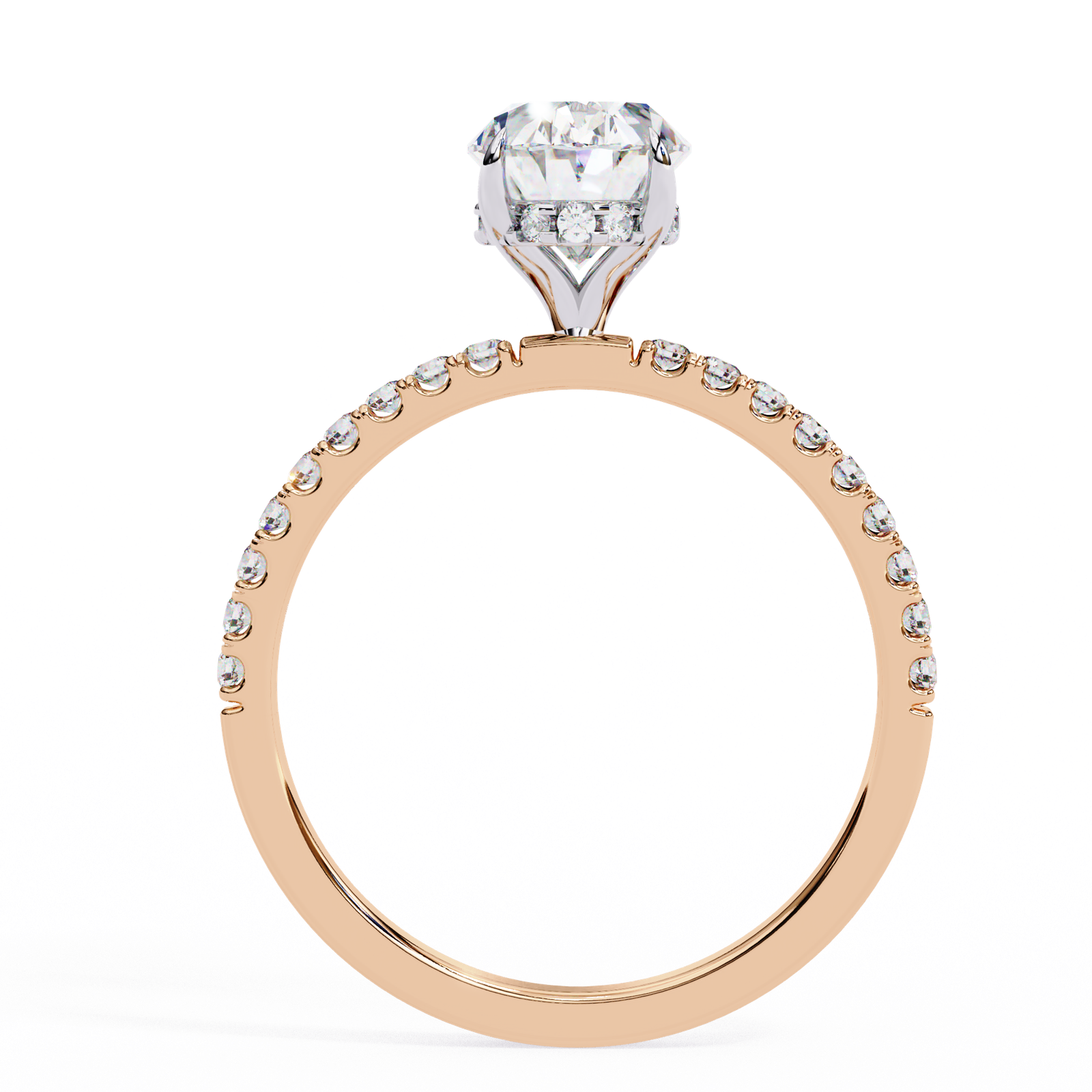 admin/upload/68abe74d56599-68abe74d5659a.png image