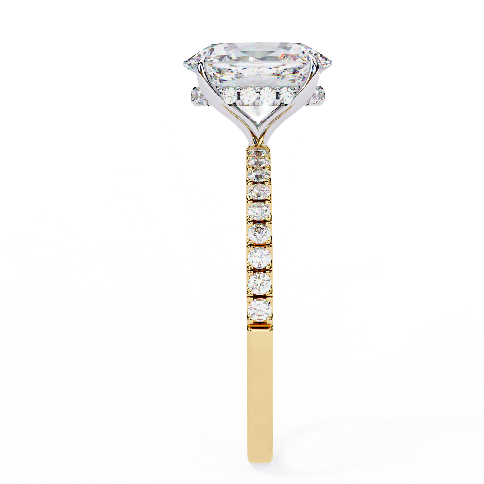 admin/upload/68abe74d5a49b-68abe74d5a49c.png image