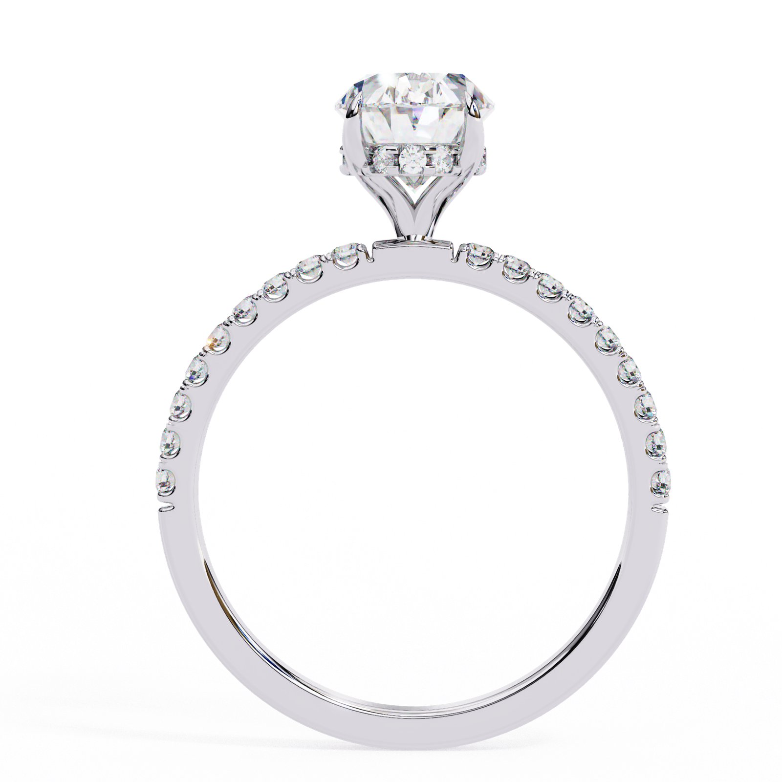 admin/upload/68abe74d5d6ce-68abe74d5d6cf.png image