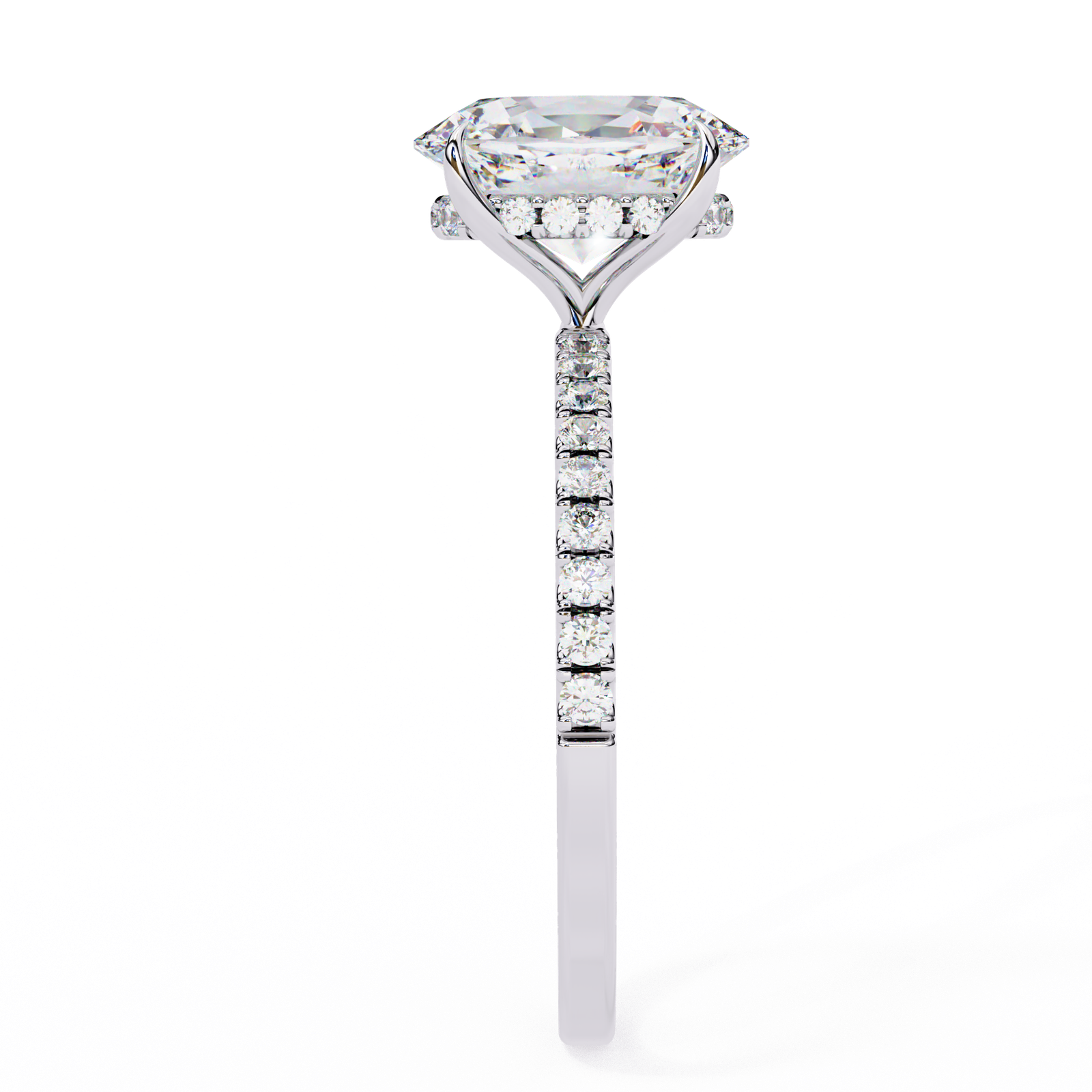 admin/upload/68abe74d5f364-68abe74d5f365.png image