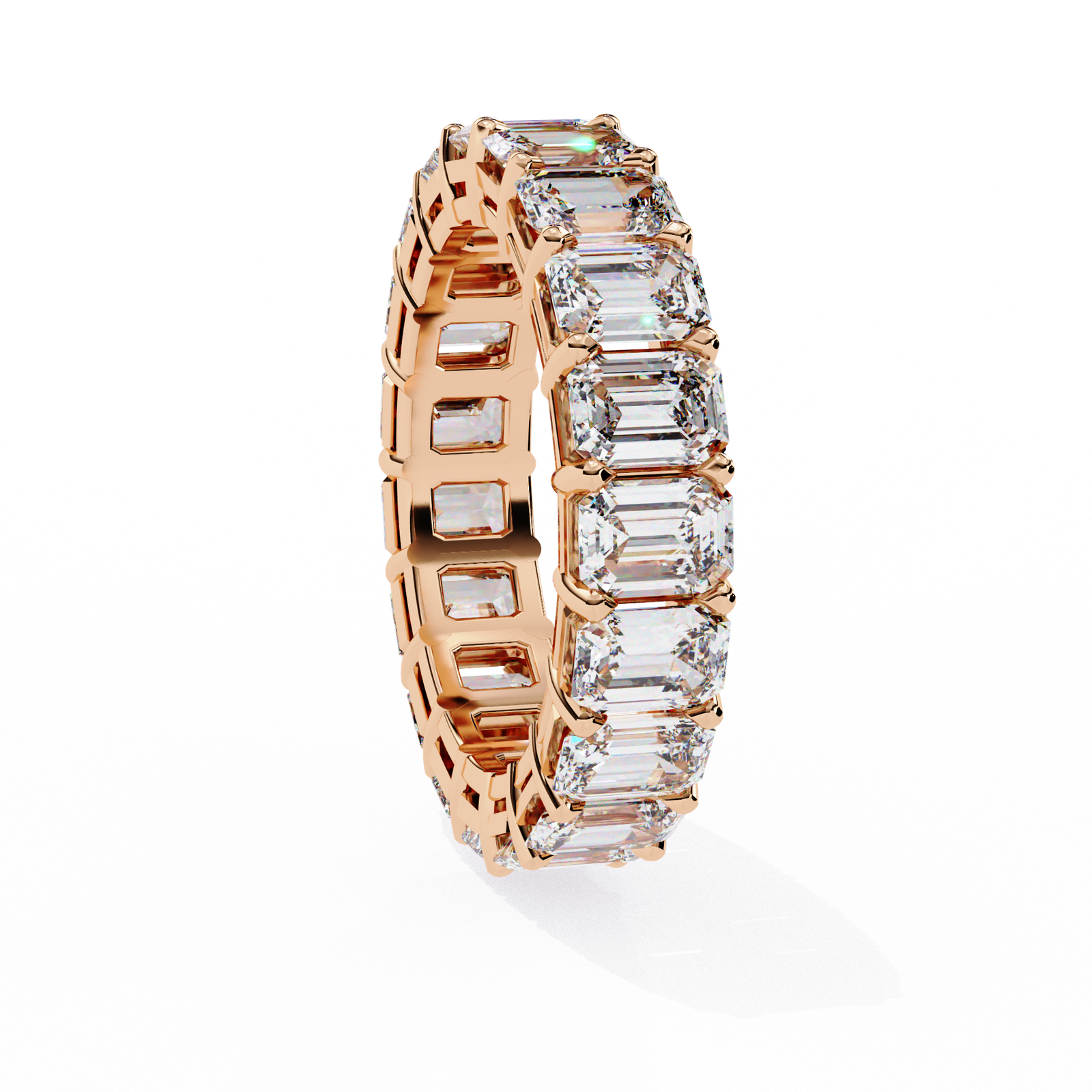 admin/upload/68abec16dbd5c-68abec16dbd5e.png image