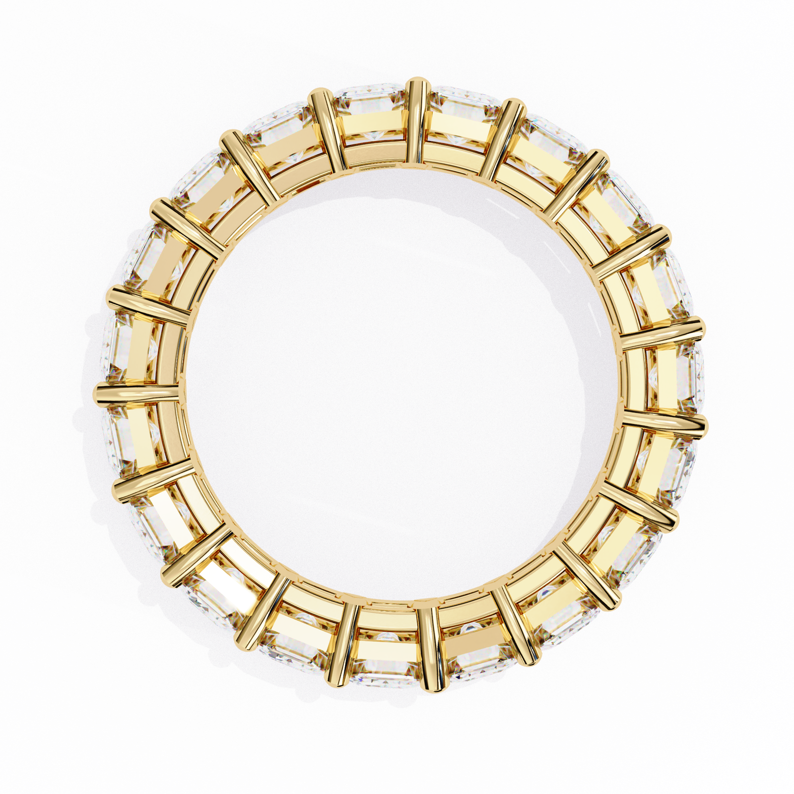 admin/upload/68abec16de203-68abec16de204.png image