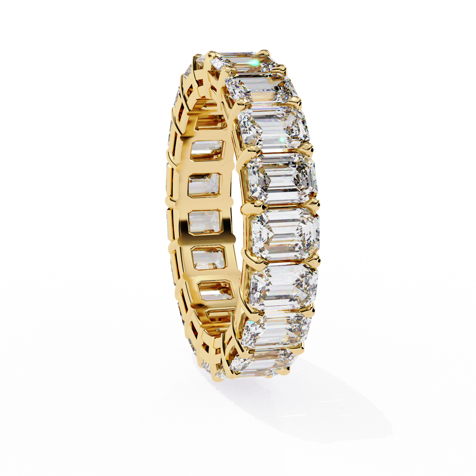 admin/upload/68abec16e19b7-68abec16e19b8.png image