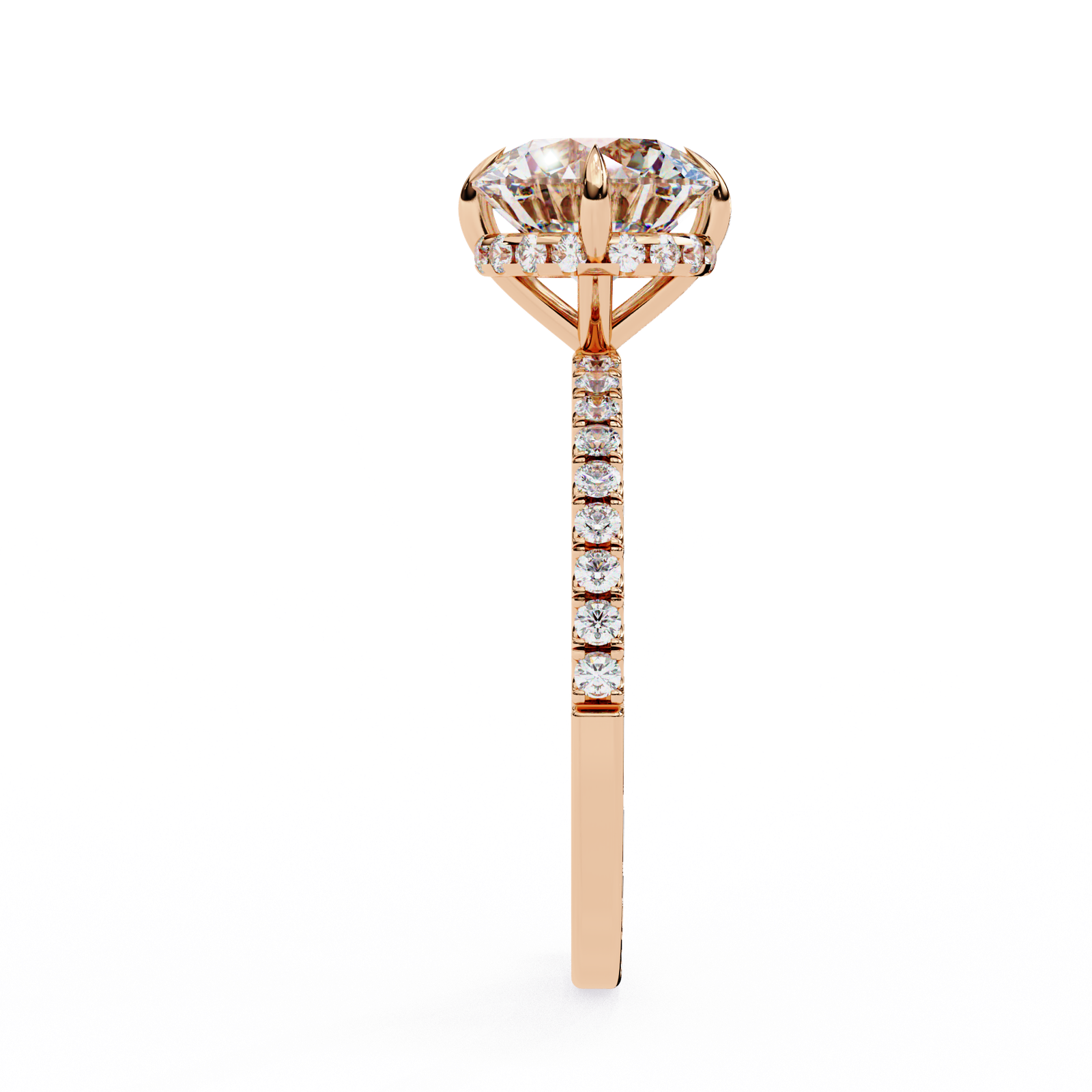 admin/upload/68aeb0a941e2e-68aeb0a941e2f.png image