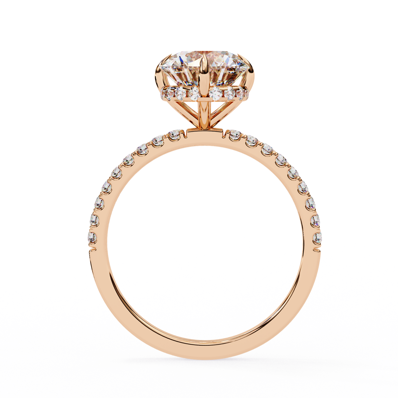 admin/upload/68aeb0a9425c4-68aeb0a9425c5.png image