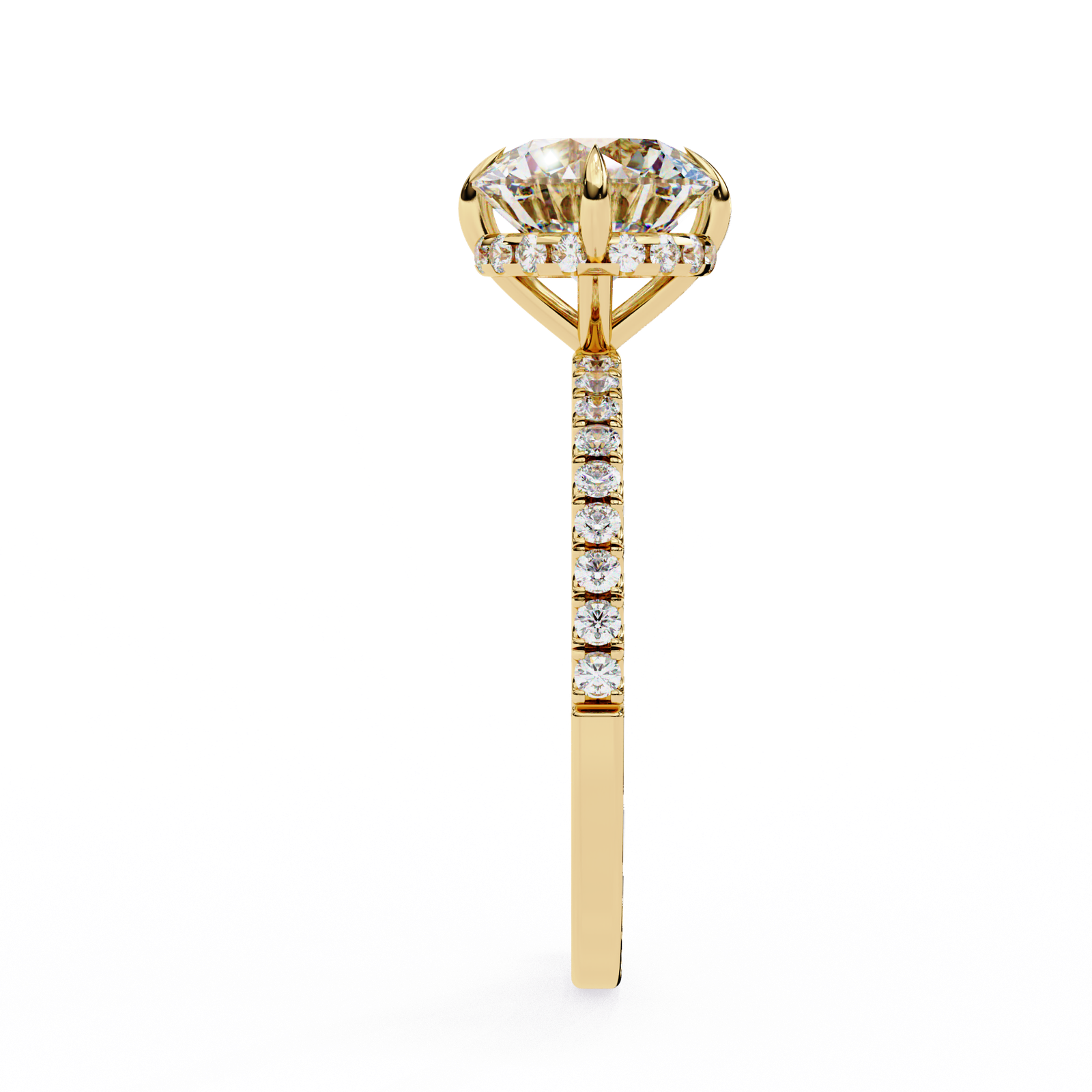 admin/upload/68aeb0a945661-68aeb0a945663.png image