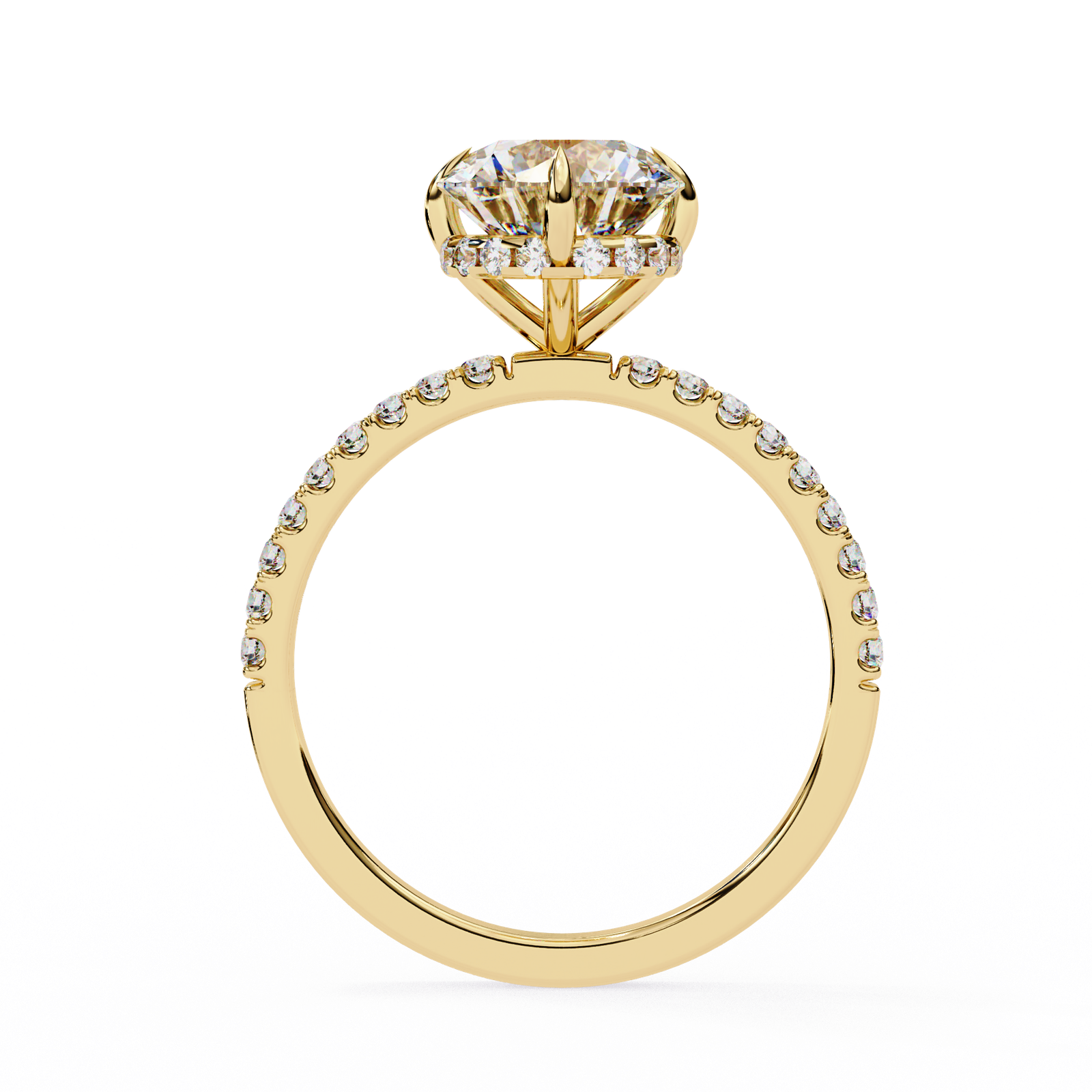 admin/upload/68aeb0a945fb6-68aeb0a945fb7.png image