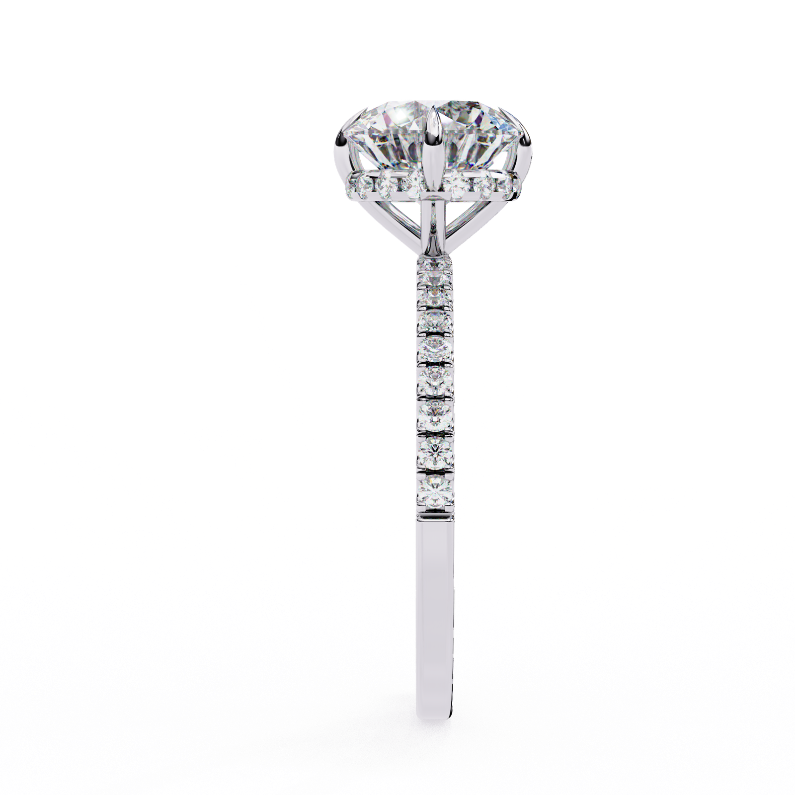 admin/upload/68aeb0a94a0af-68aeb0a94a0b0.png image