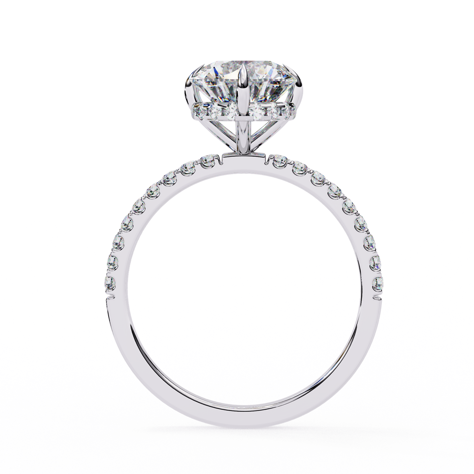 admin/upload/68aeb0a94a956-68aeb0a94a957.png image