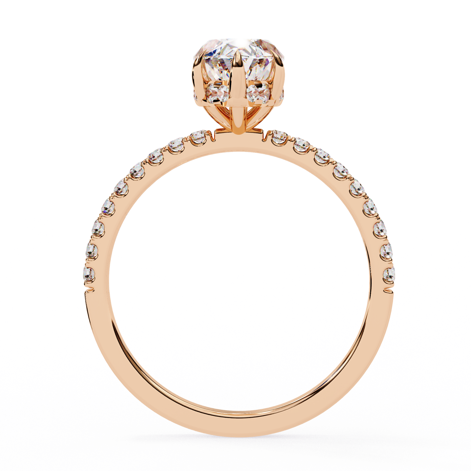 admin/upload/68aeb353637c7-68aeb353637c8.png image