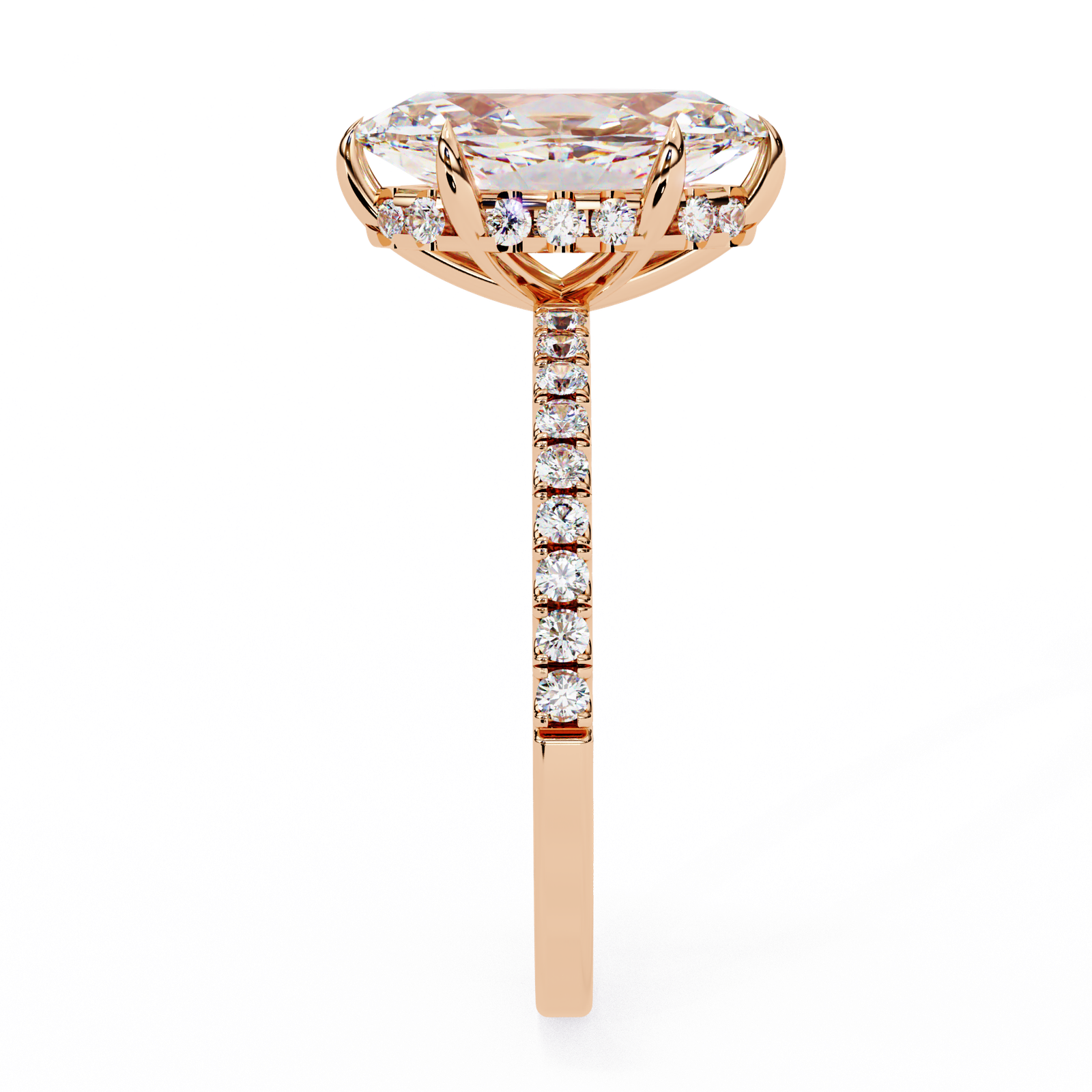 admin/upload/68aeb3536400a-68aeb3536400b.png image