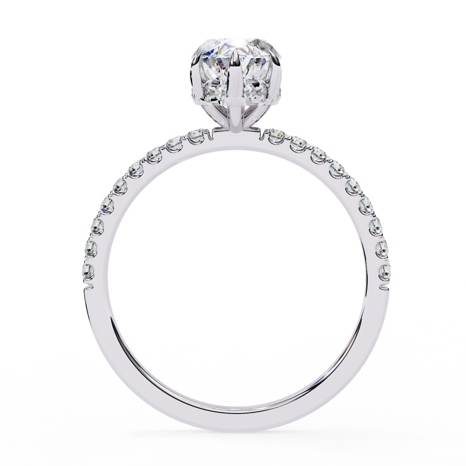 admin/upload/68aeb3536a43b-68aeb3536a43c.png image