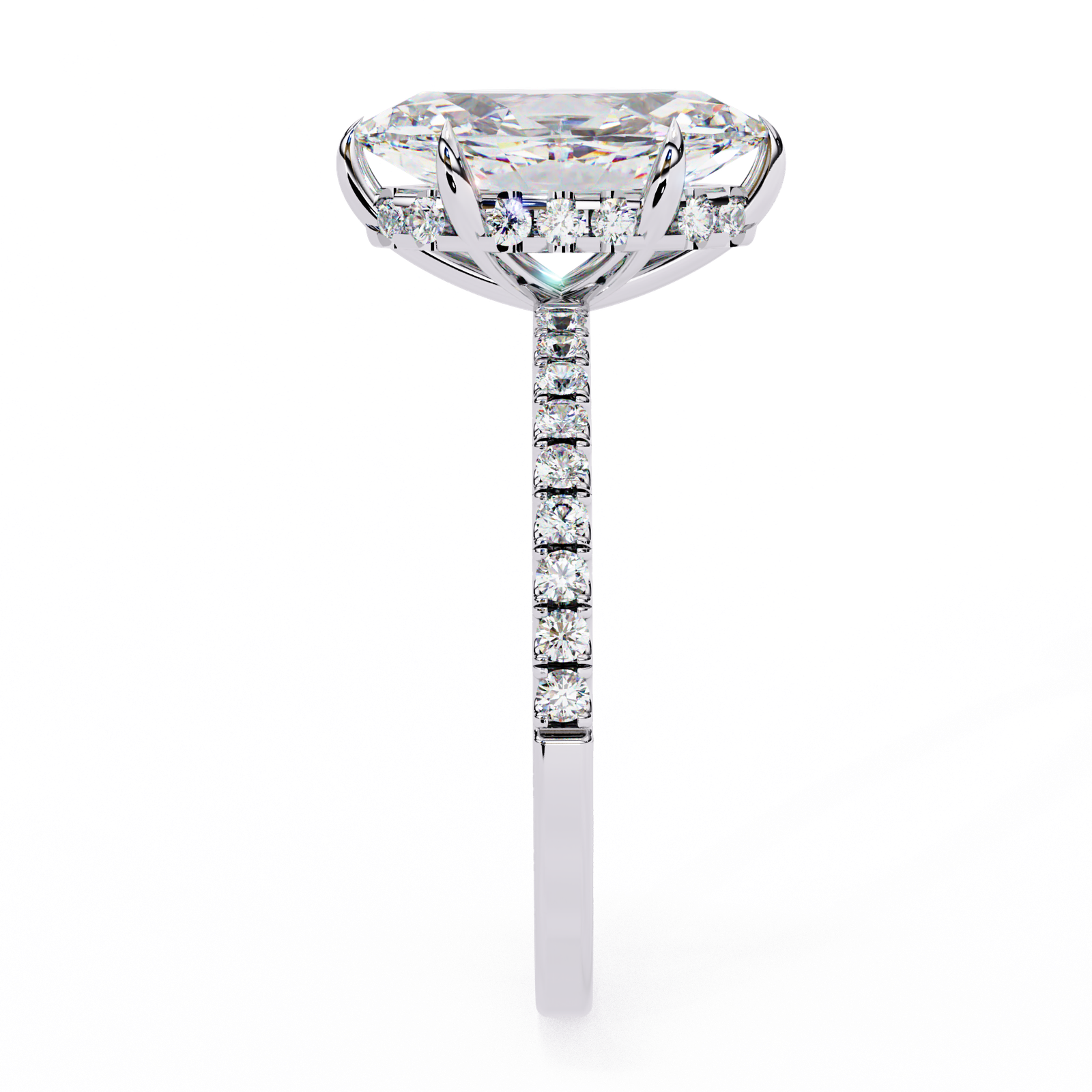 admin/upload/68aeb3536ac17-68aeb3536ac18.png image