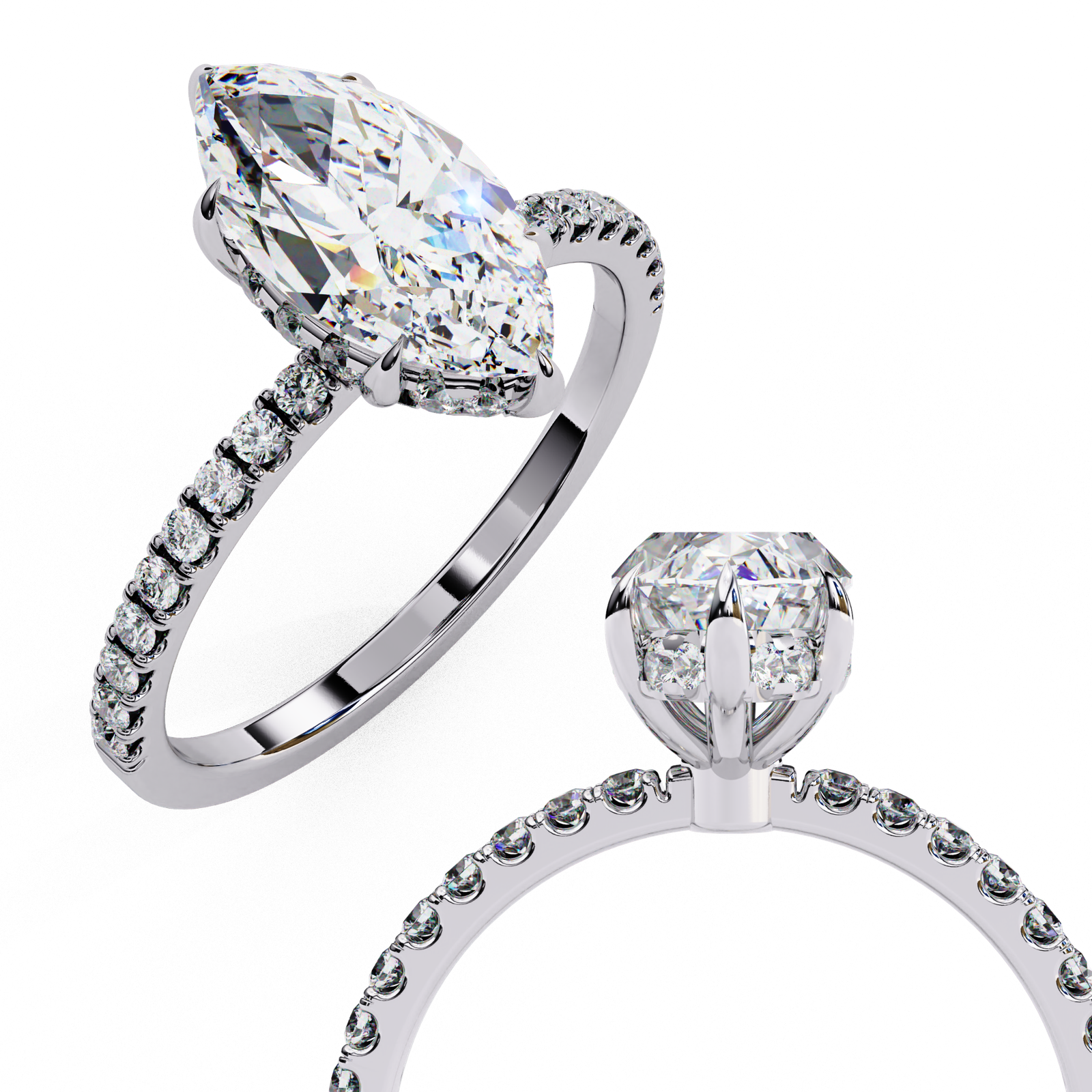 admin/upload/68aeb3536e74d-68aeb3536e74e.png image