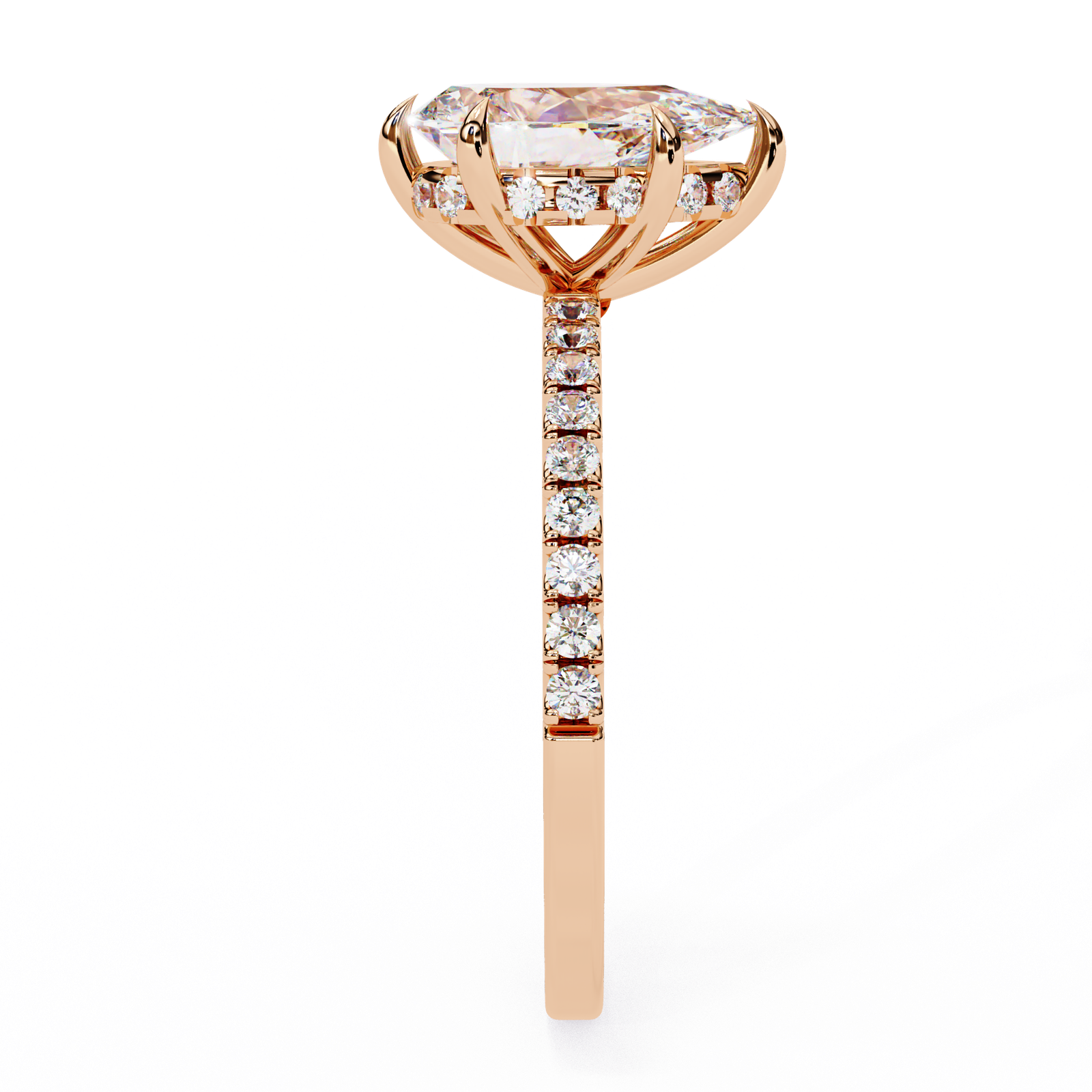 admin/upload/68aeb798c7b78-68aeb798c7b79.png image