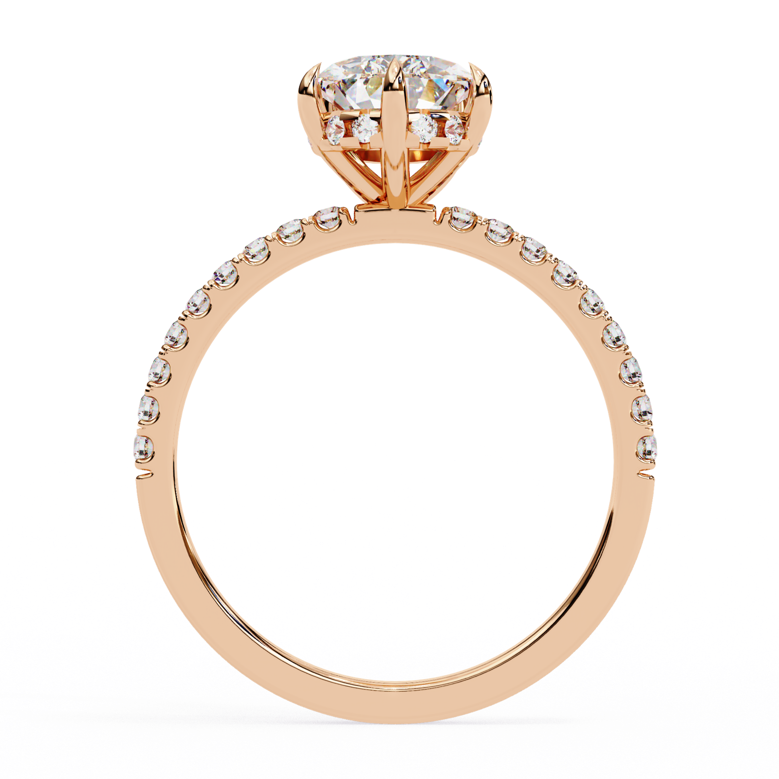 admin/upload/68aeb798c894f-68aeb798c8950.png image