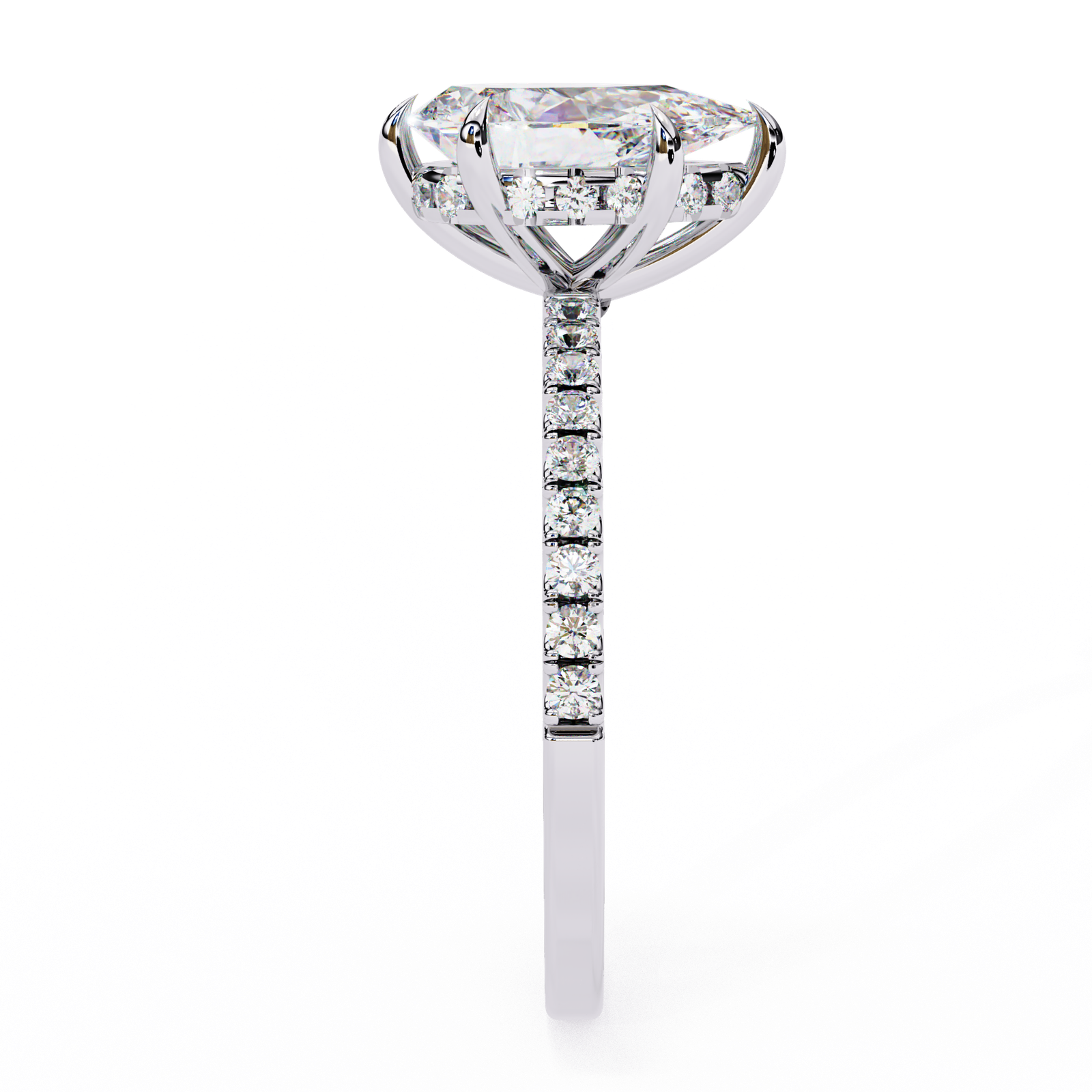 admin/upload/68aeb798cfae2-68aeb798cfae3.png image