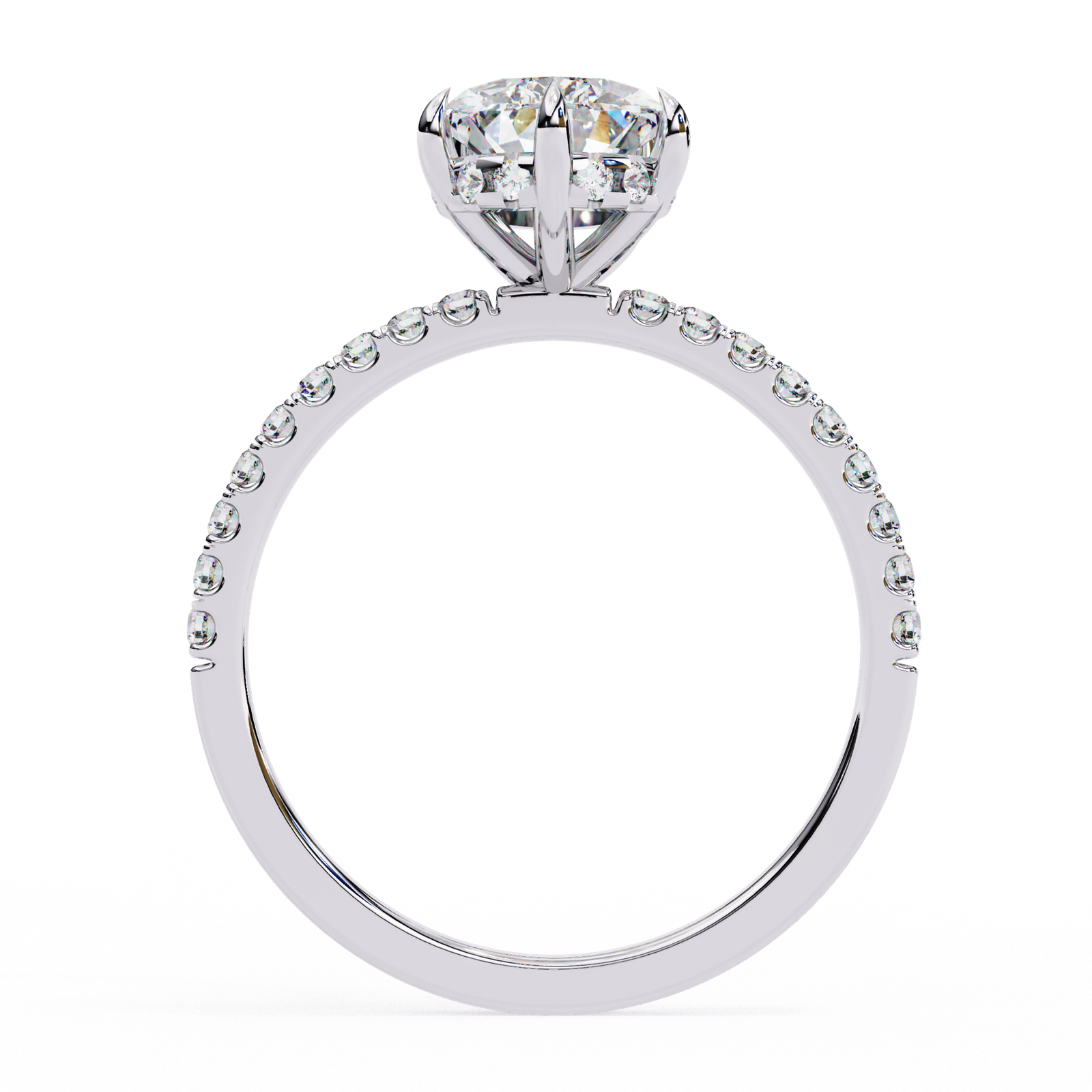 admin/upload/68aeb798d0aa3-68aeb798d0aa4.png image