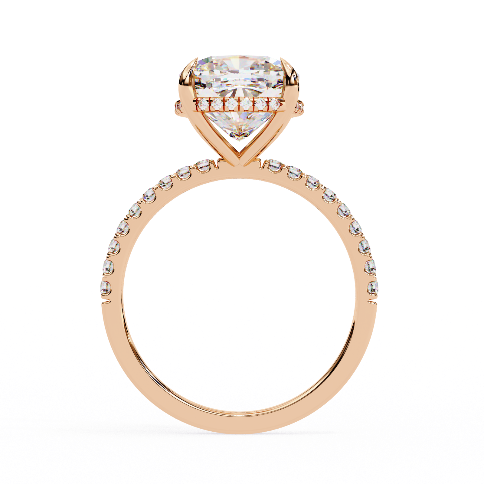 admin/upload/68aebbfac87a3-68aebbfac87a4.png image