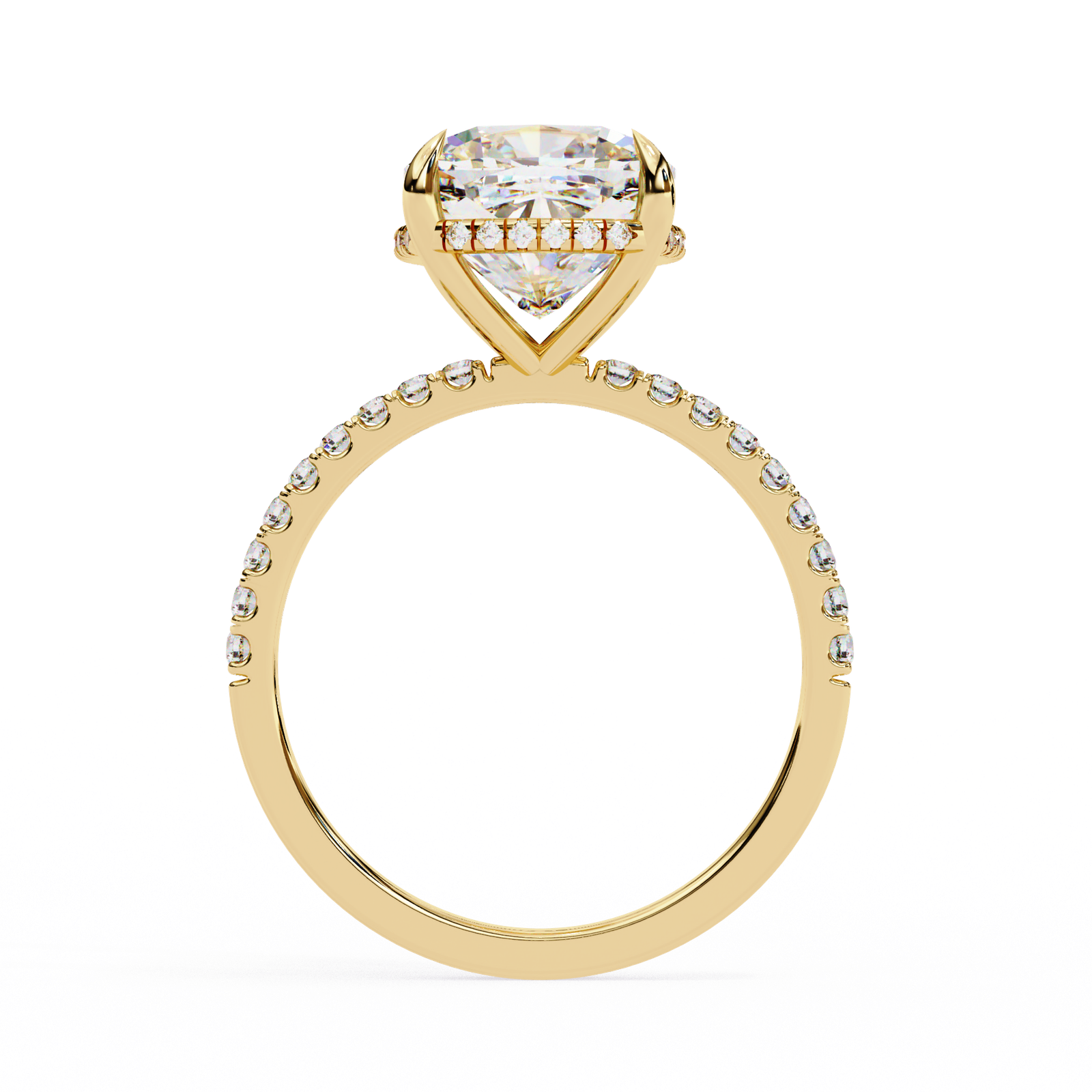 admin/upload/68aebbfacc1f0-68aebbfacc1f1.png image