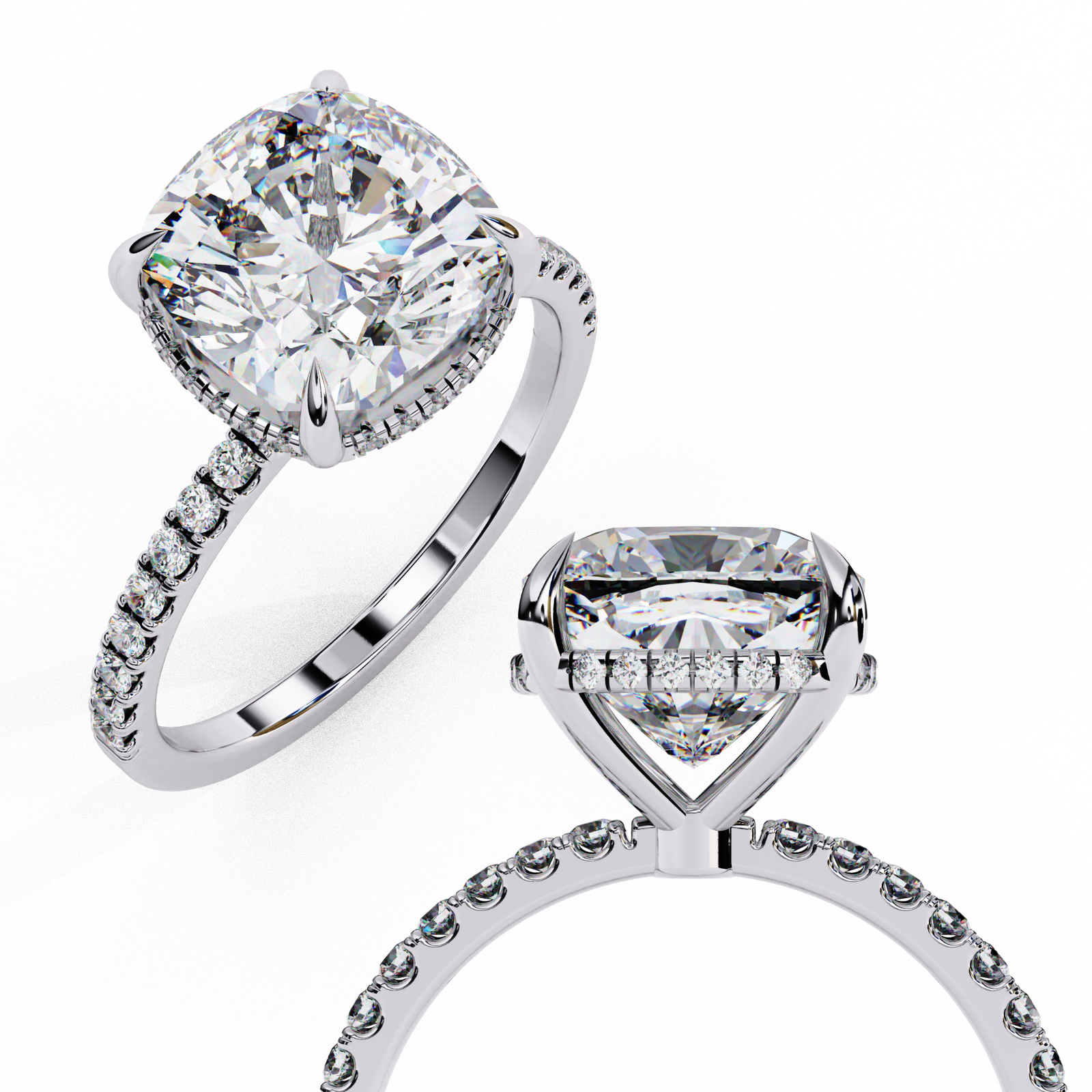 admin/upload/68aebbfacf029-68aebbfacf02a.png image