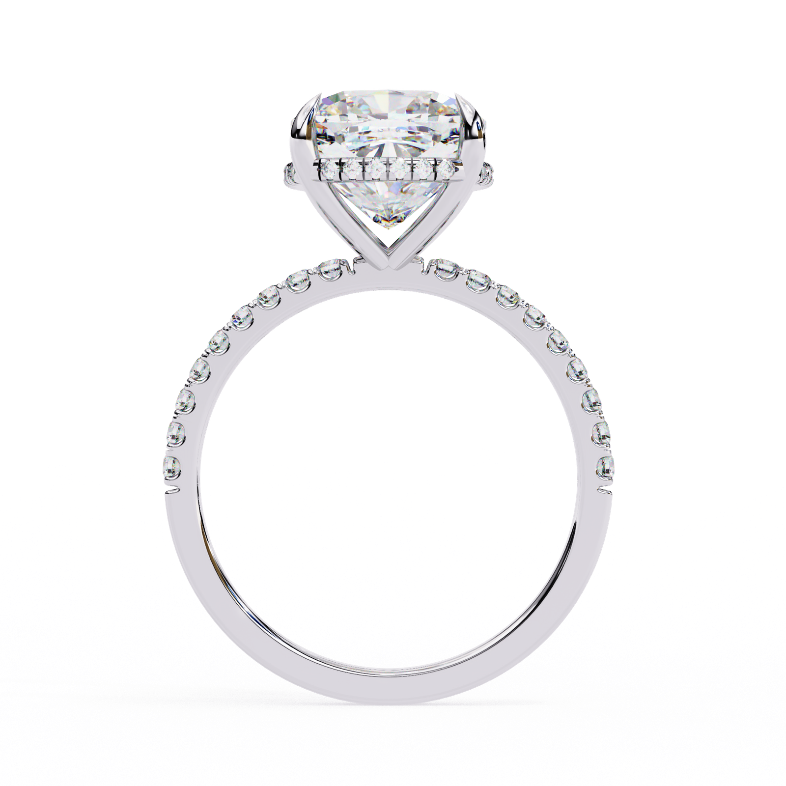 admin/upload/68aebbfad0ef5-68aebbfad0ef6.png image