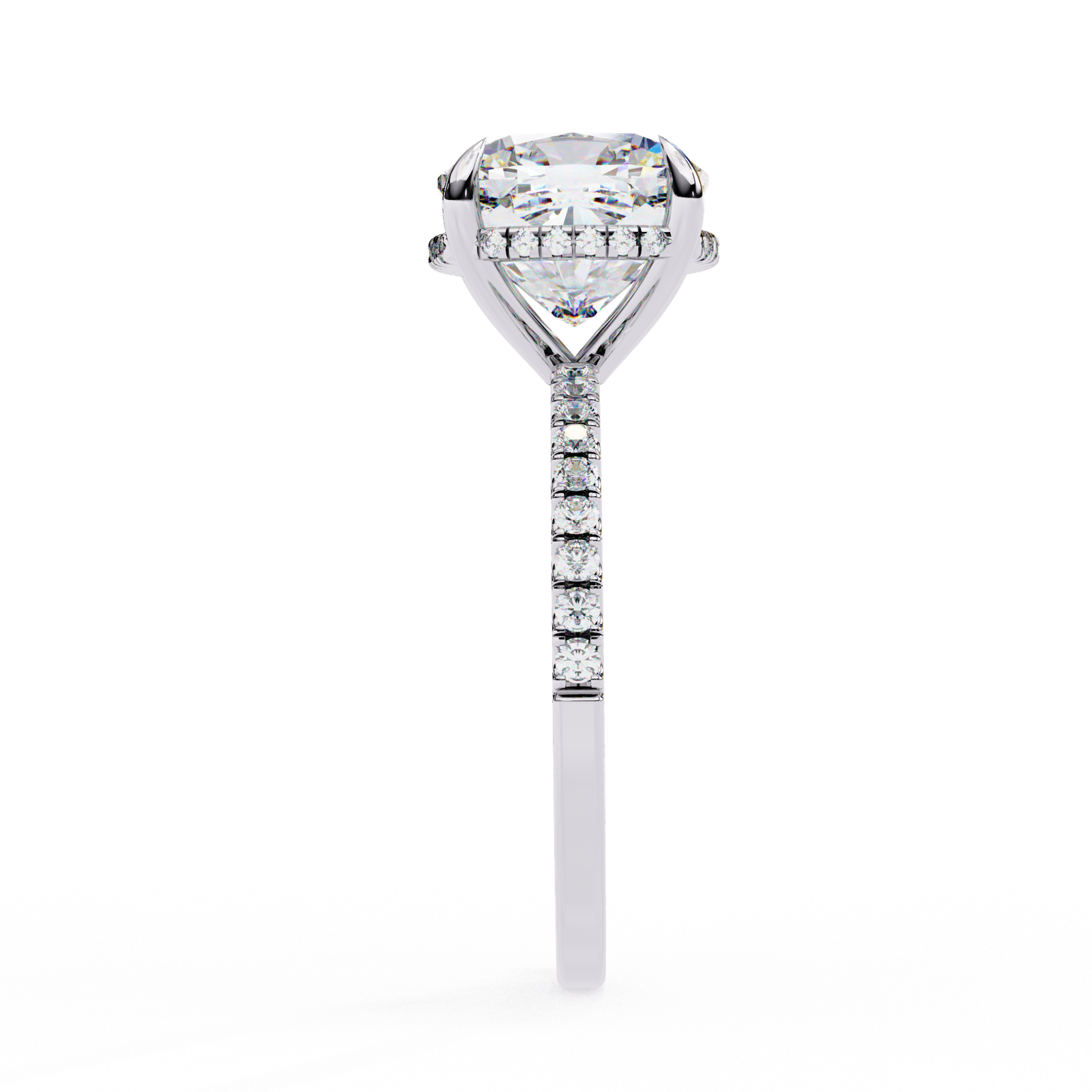 admin/upload/68aebbfad17e7-68aebbfad17e8.png image