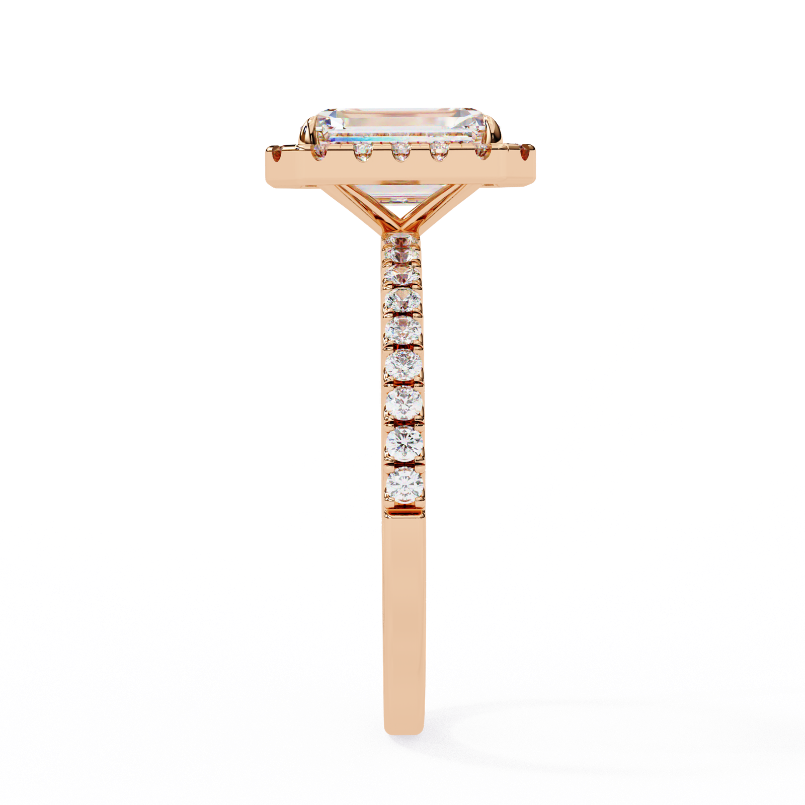 admin/upload/68aec23e85537-68aec23e85538.png image