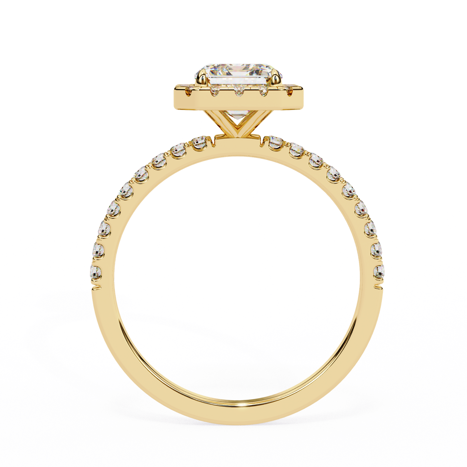 admin/upload/68aec23e8a0b9-68aec23e8a0ba.png image