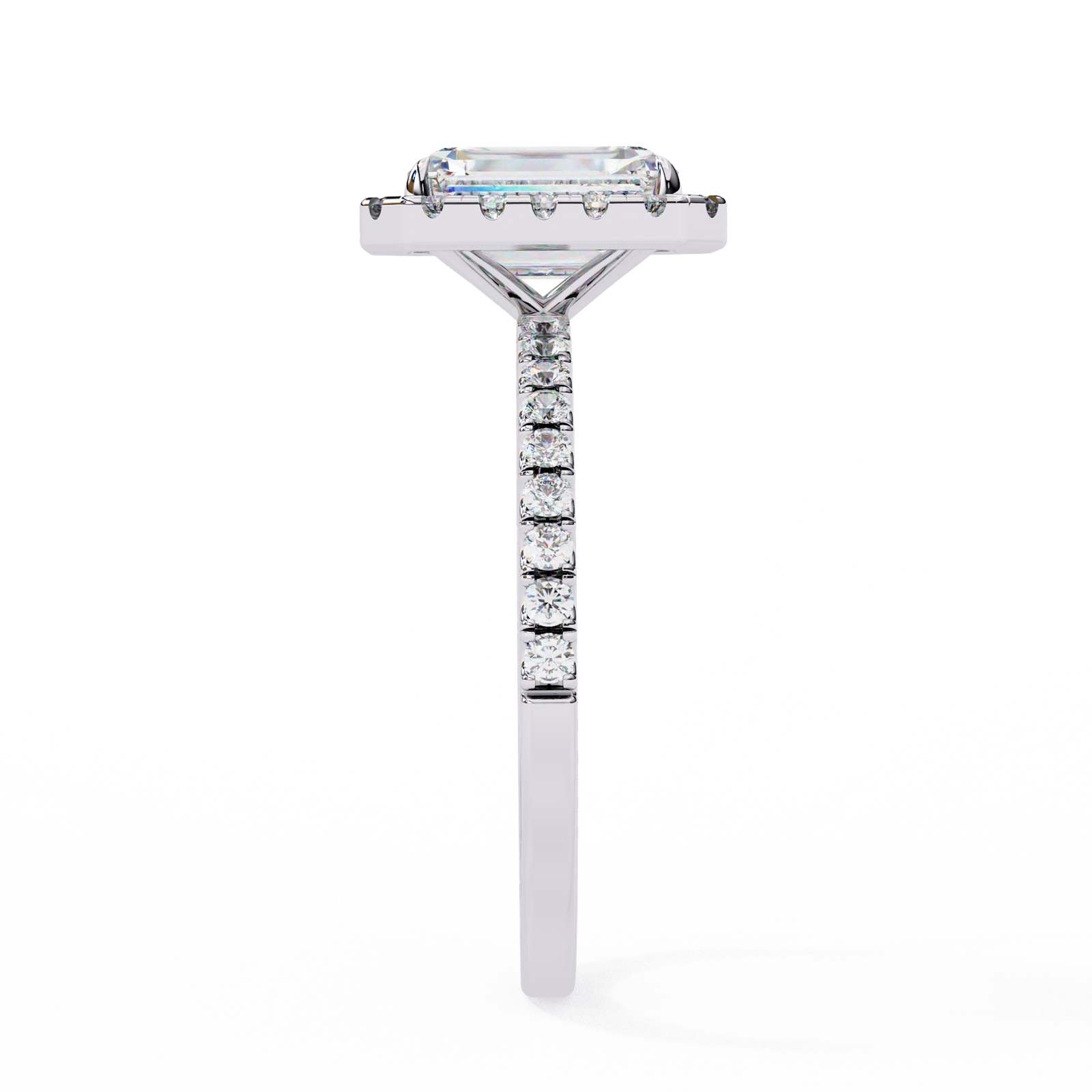 admin/upload/68aec23e8f5c1-68aec23e8f5c2.png image