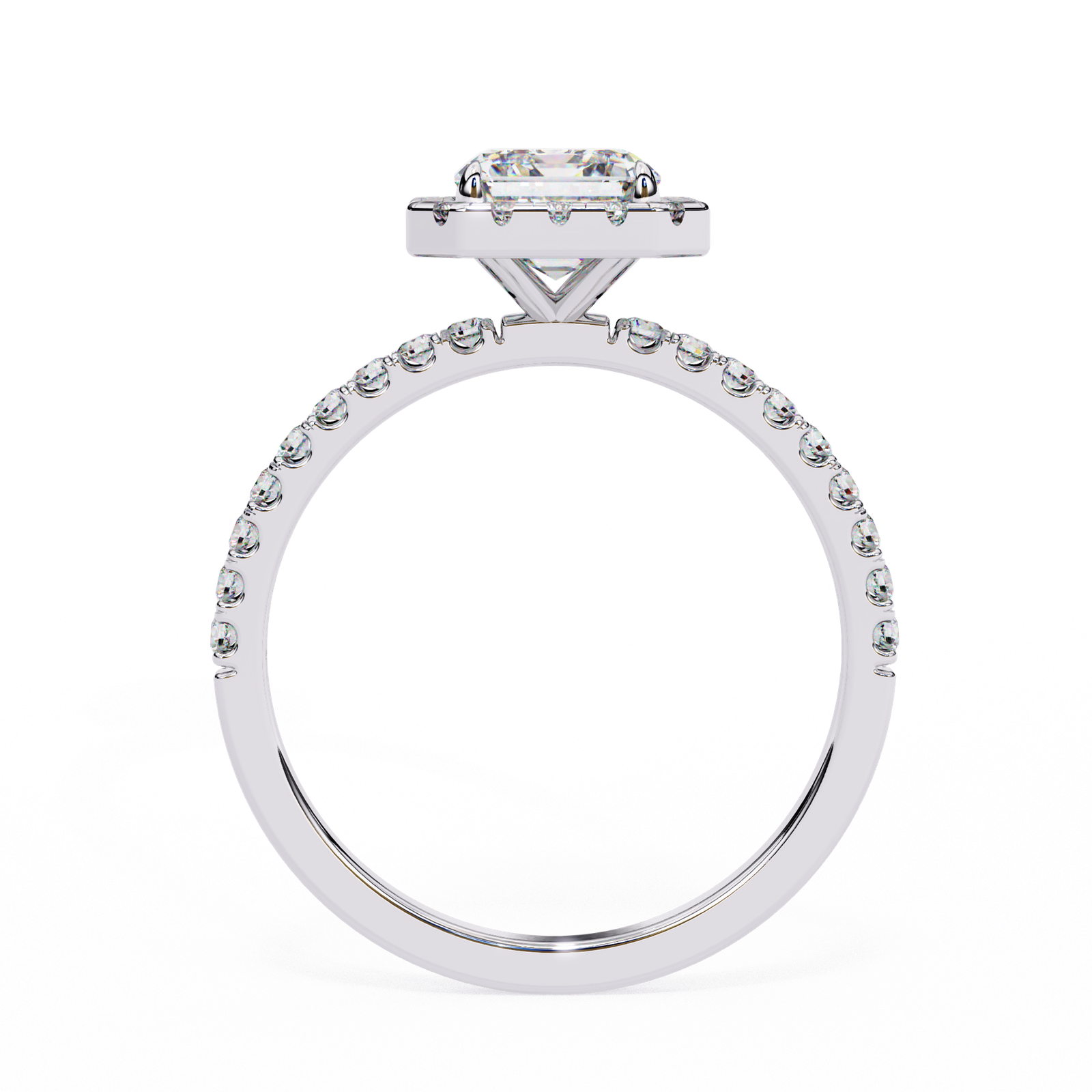 admin/upload/68aec23e8fd43-68aec23e8fd44.png image