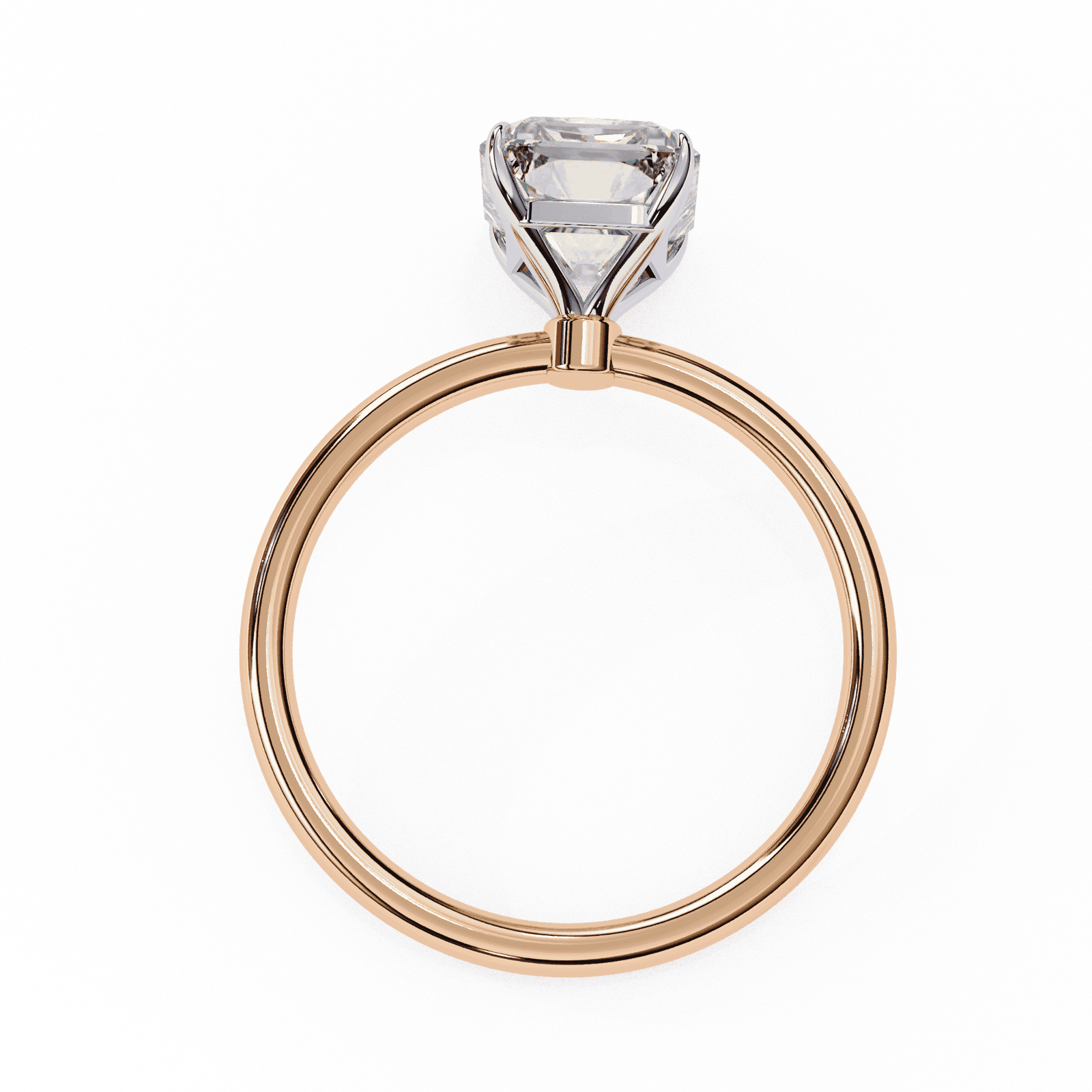 admin/upload/68aef1050455b-RealCLoth2.0_DemoScene.3592.png image