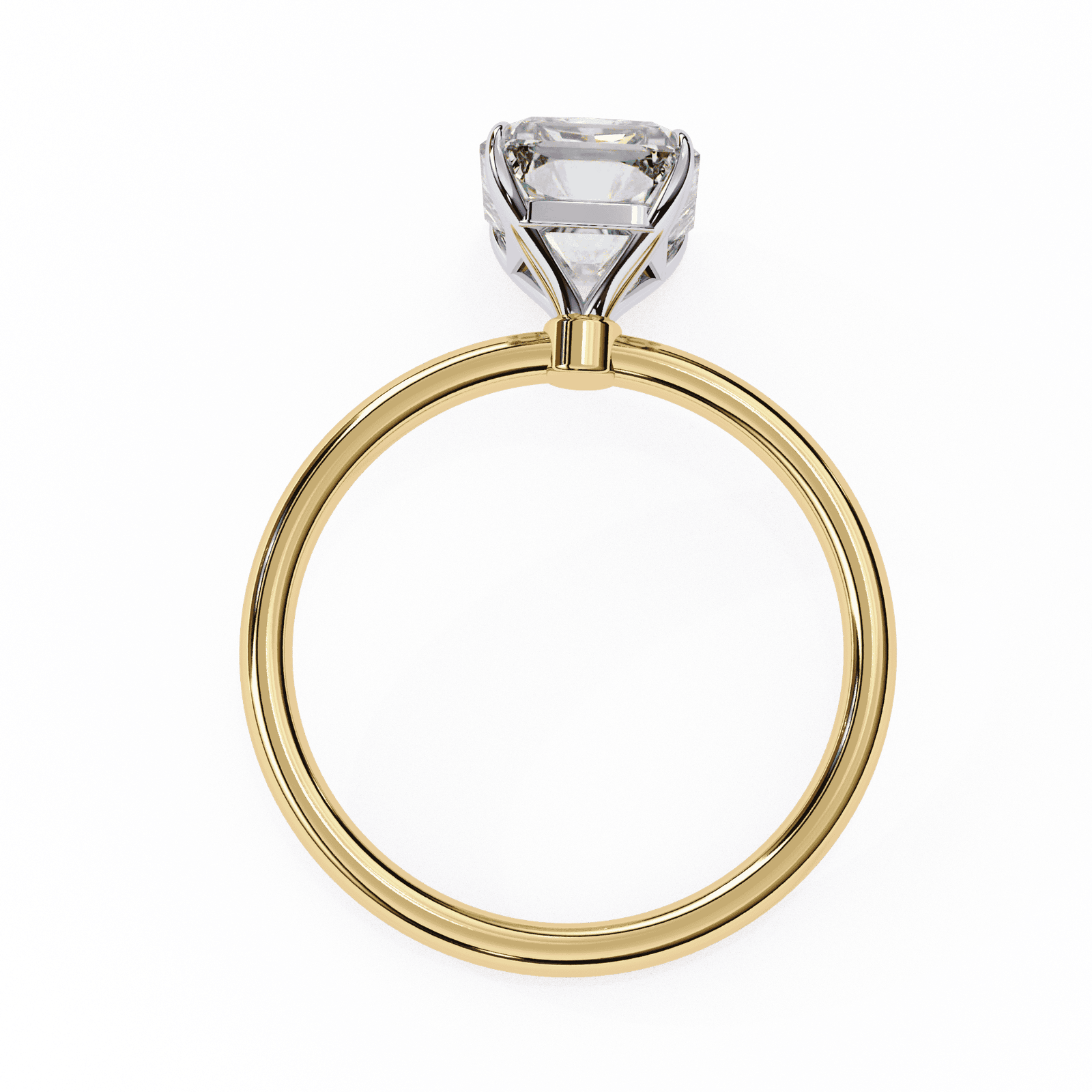 admin/upload/68aef105099be-RealCLoth2.0_DemoScene.3591.png image