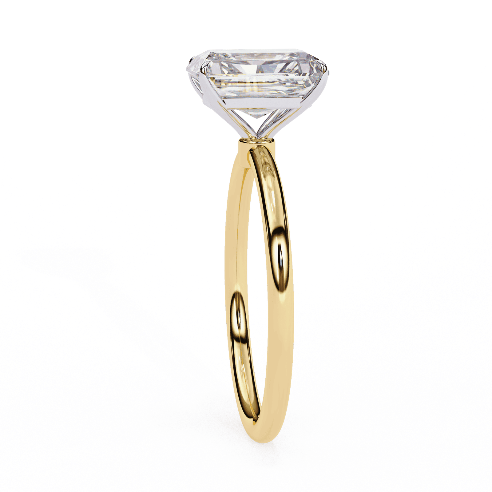 admin/upload/68aef1050b4c8-RealCLoth2.0_DemoScene.3607.png image