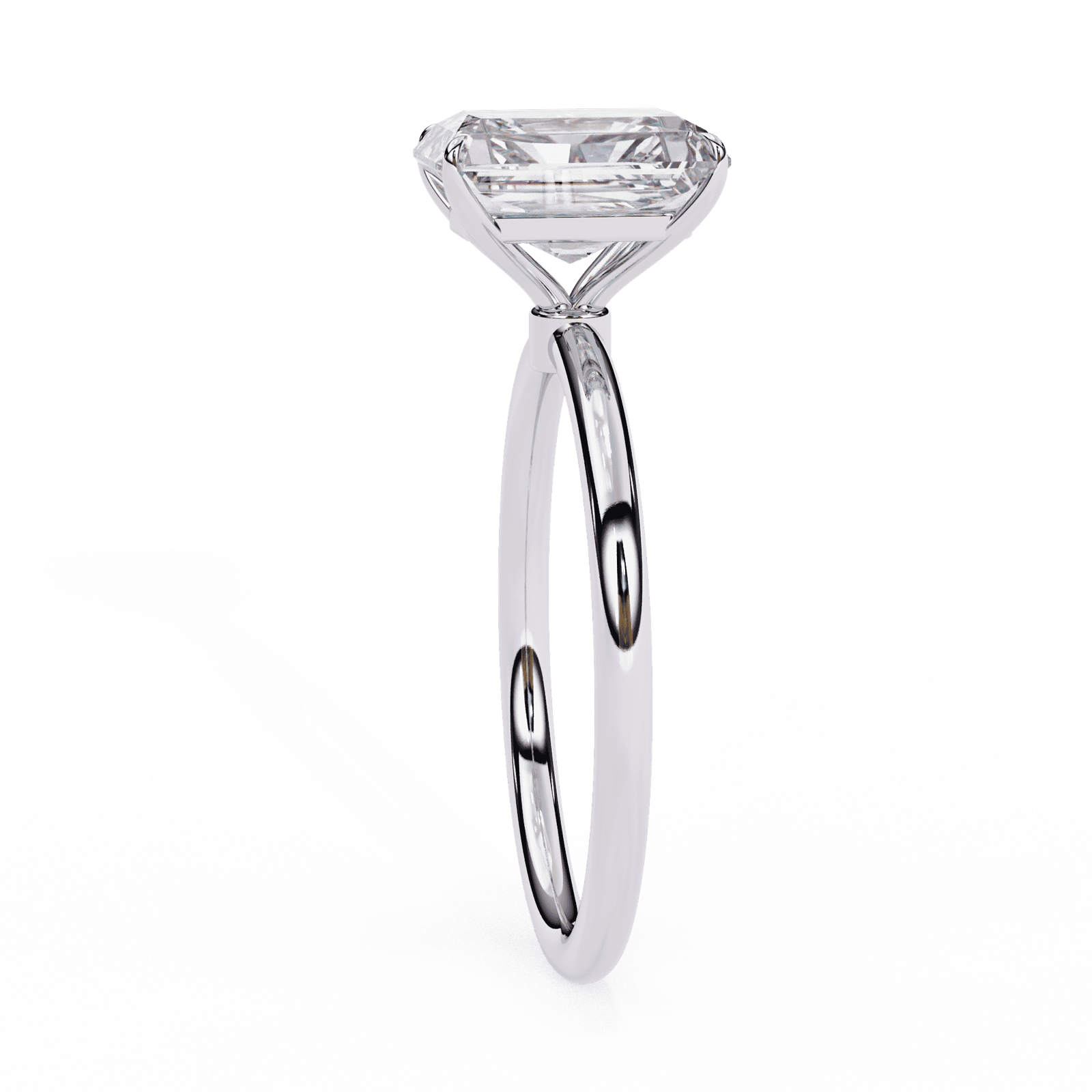 admin/upload/68aef1050c64a-RealCLoth2.0_DemoScene.3605.png image