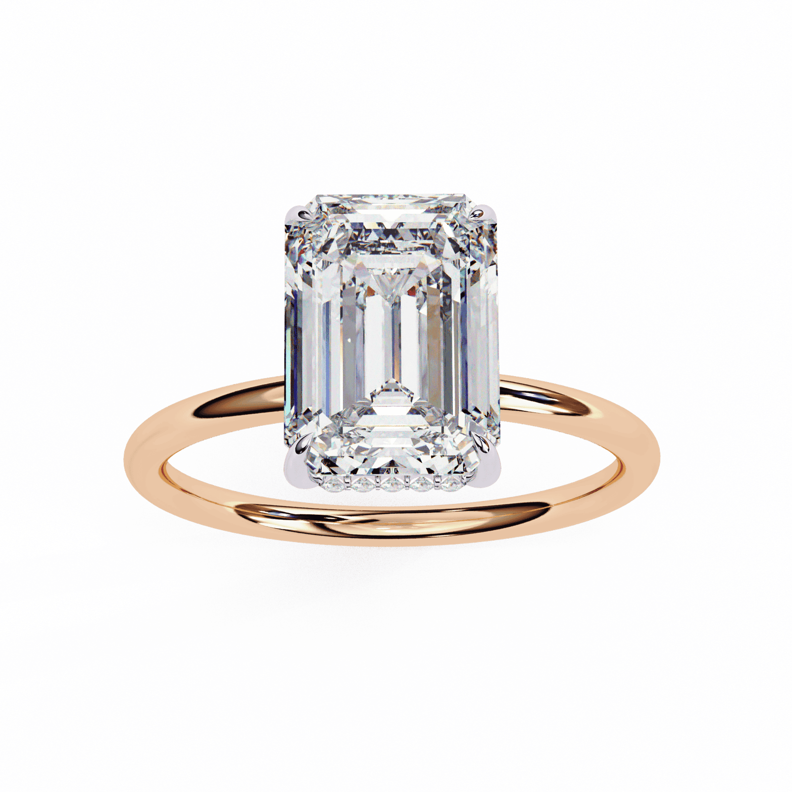 admin/upload/68aef21c489bc-RealCLoth2.0_DemoScene.3468.png image