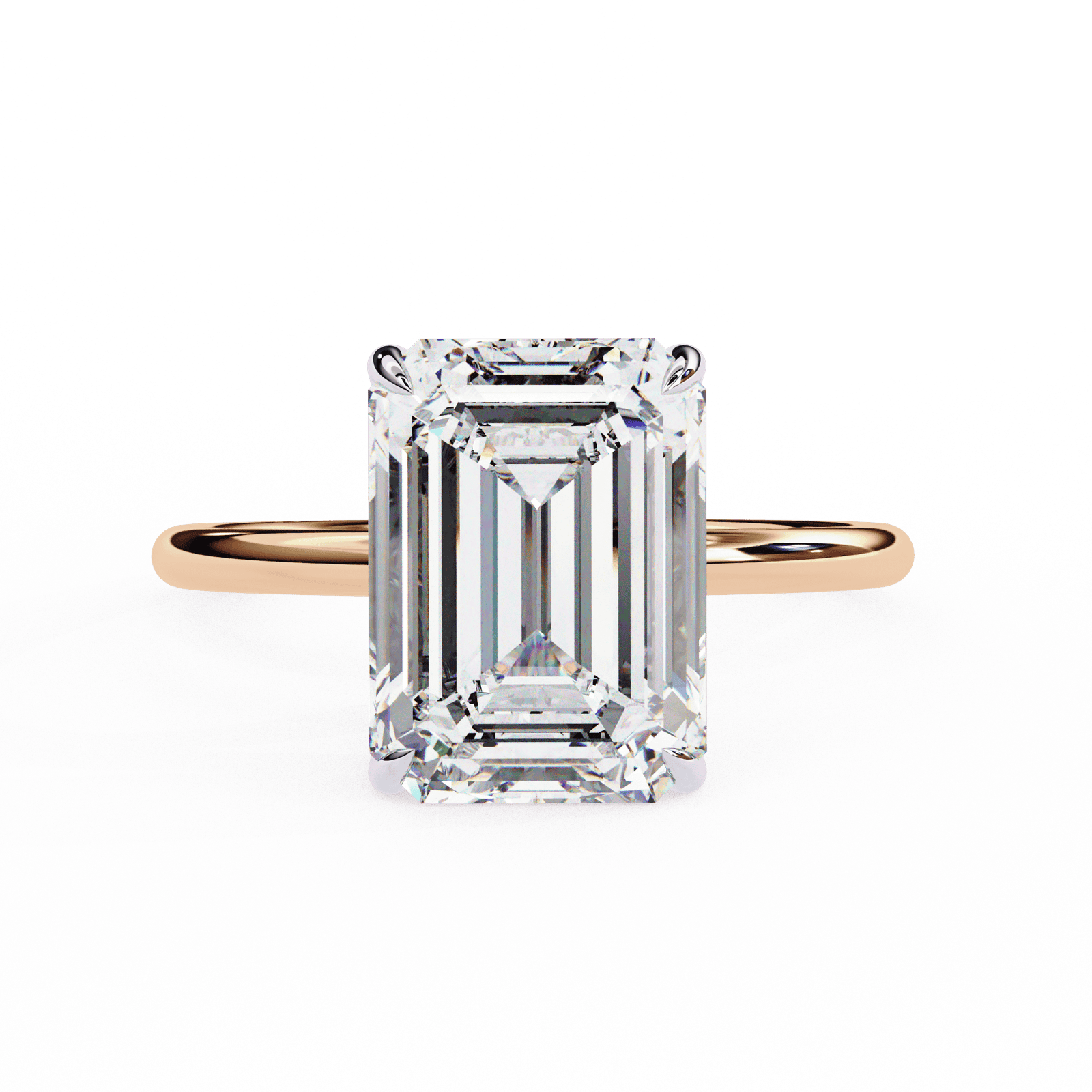 admin/upload/68aef21c4bed4-RealCLoth2.0_DemoScene.3384.png image