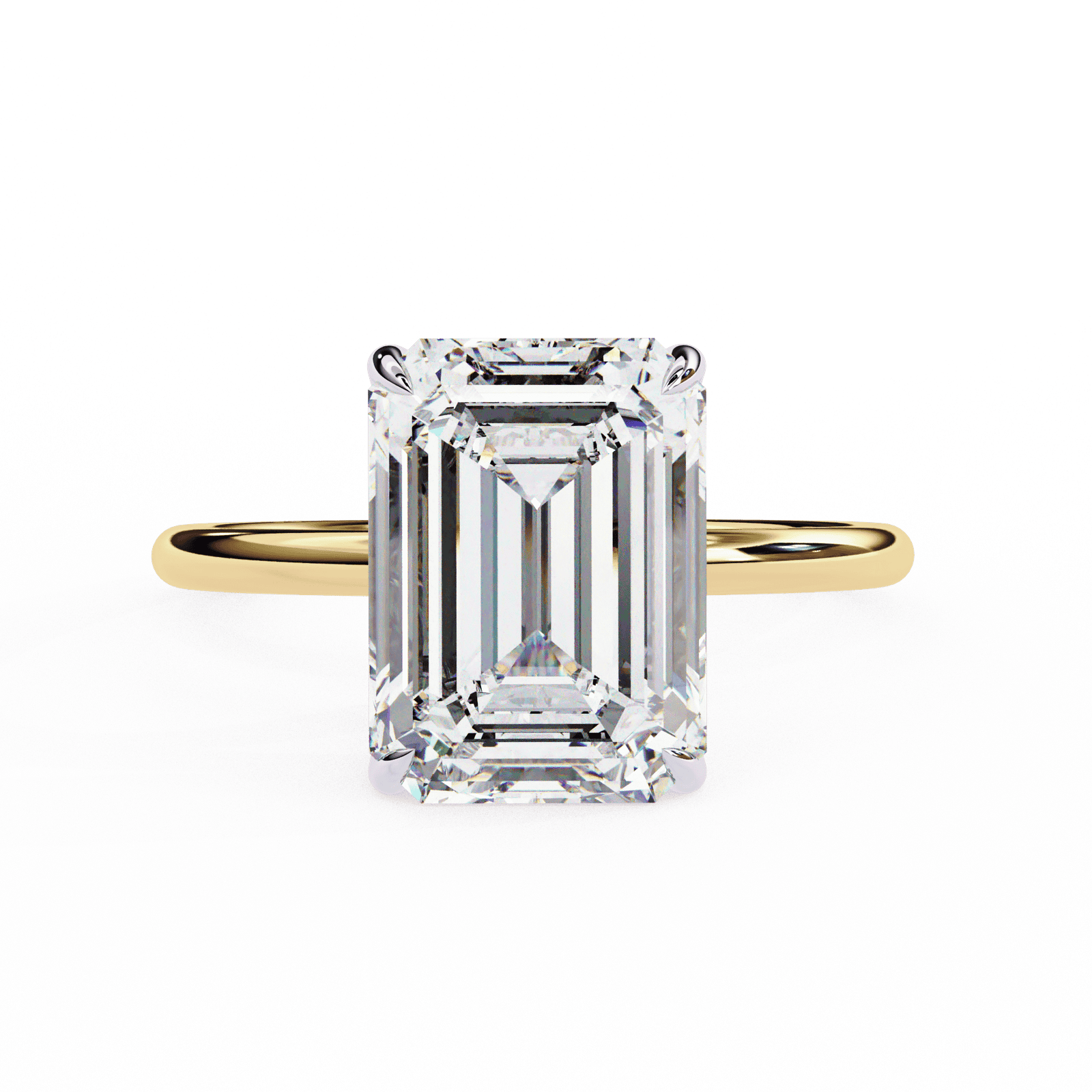 admin/upload/68aef21c502b4-RealCLoth2.0_DemoScene.3385.png image