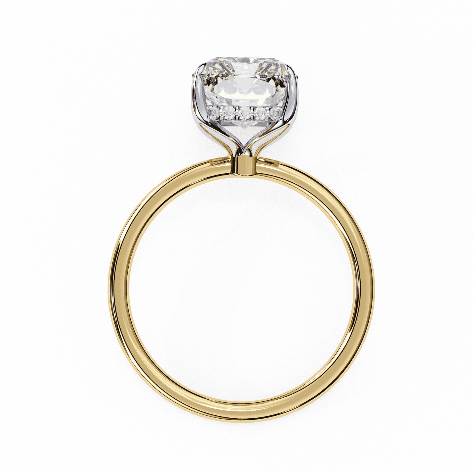 admin/upload/68aef21c51746-RealCLoth2.0_DemoScene.3443.png image