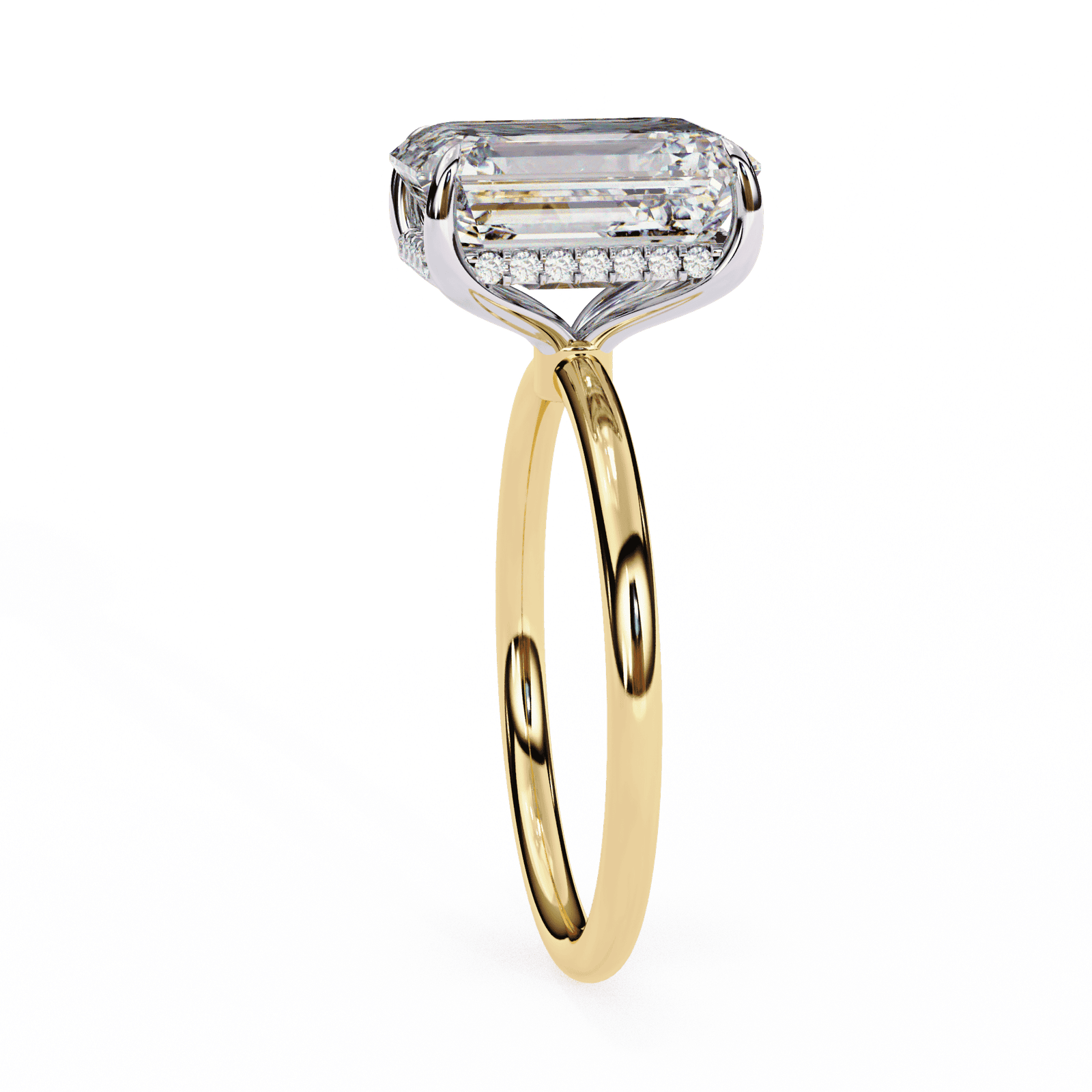 admin/upload/68aef21c5399d-RealCLoth2.0_DemoScene.3463.png image