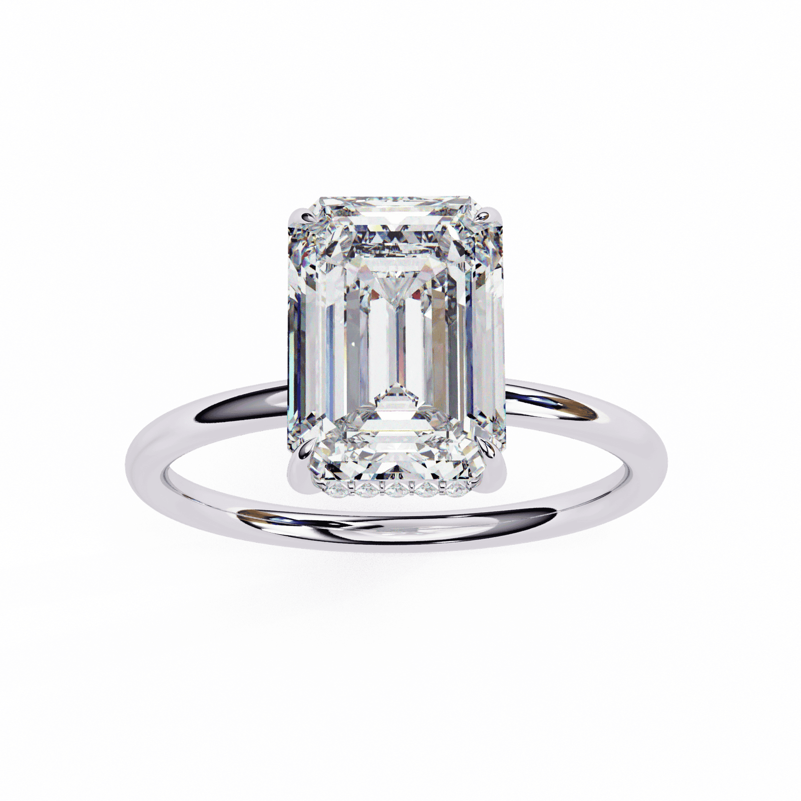 admin/upload/68aef21c5b070-RealCLoth2.0_DemoScene.3467.png image