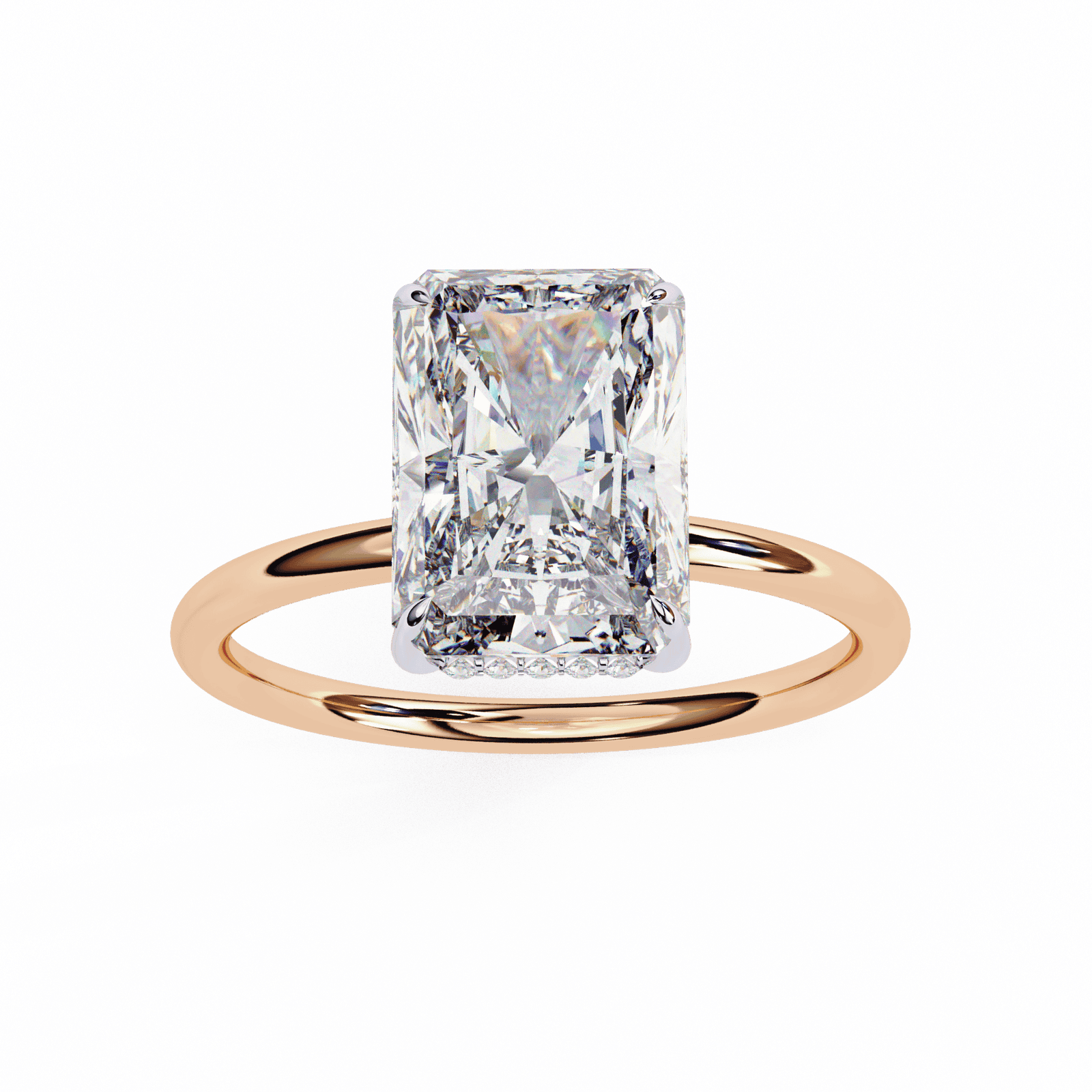 admin/upload/68aef2758cc4d-RealCLoth2.0_DemoScene.3469.png image