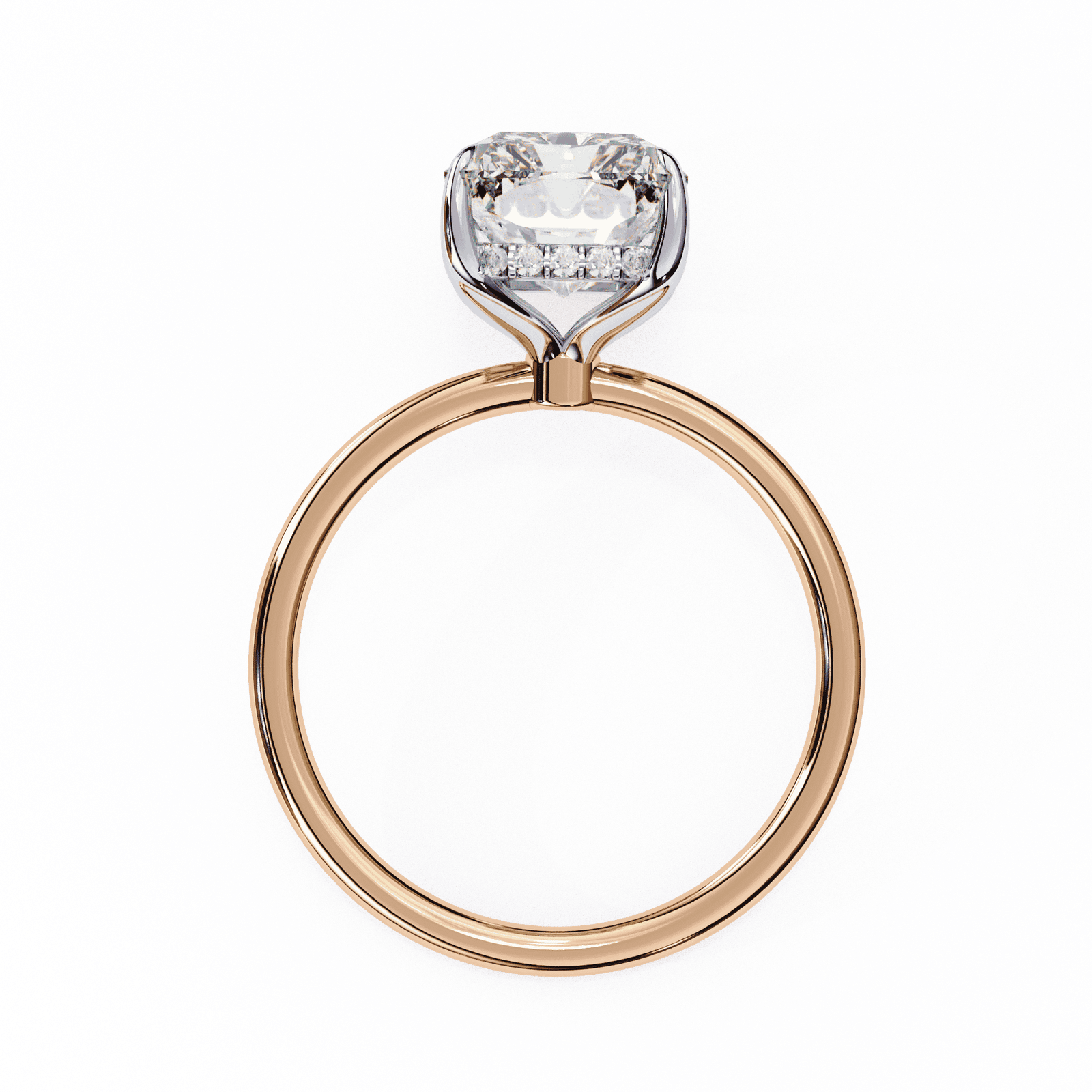 admin/upload/68aef275901a7-RealCLoth2.0_DemoScene.3444.png image