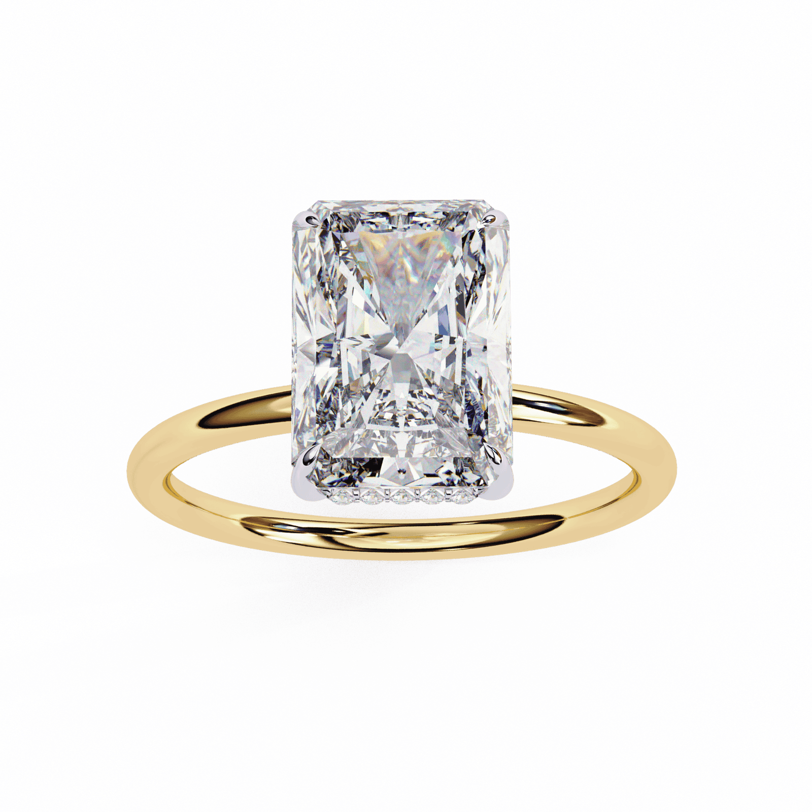 admin/upload/68aef27591be6-RealCLoth2.0_DemoScene.3470.png image